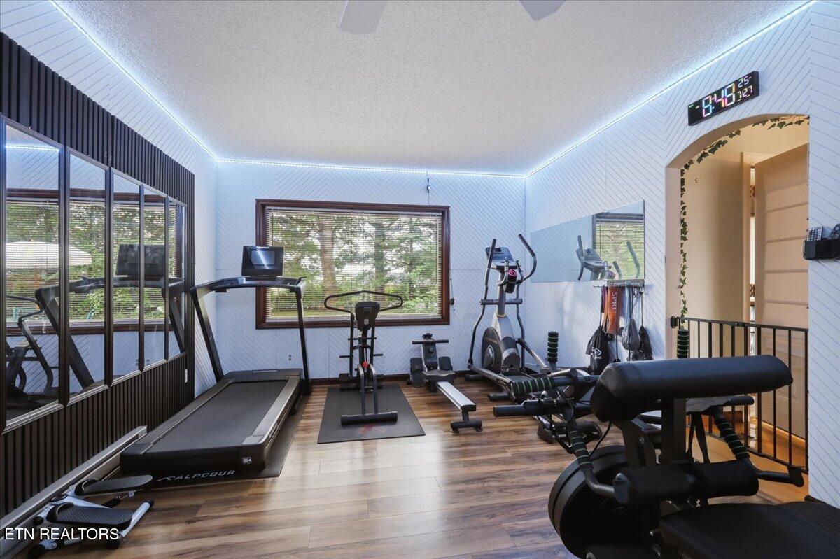 111 Red Oak Road Maryville TN 37803