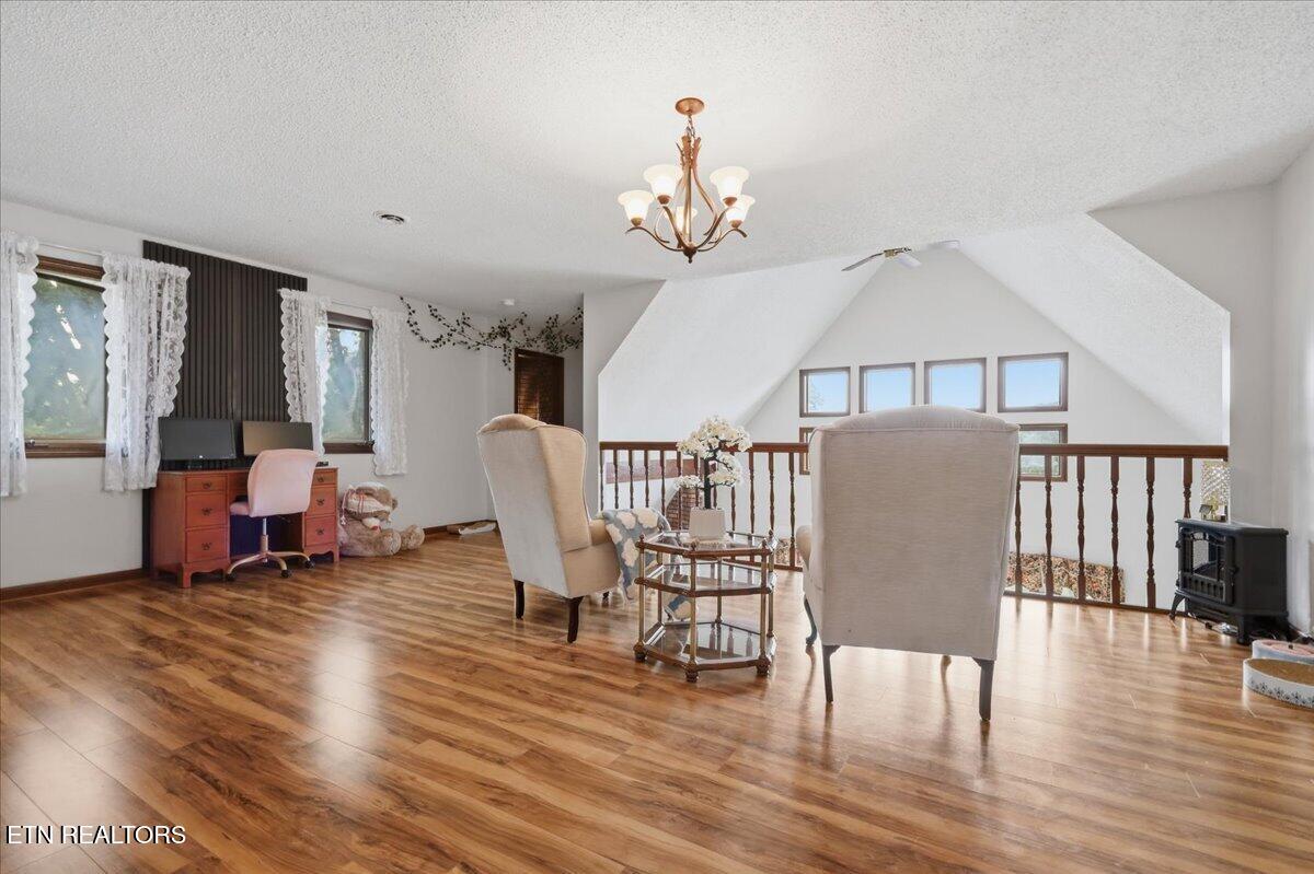 111 Red Oak Road Maryville TN 37803