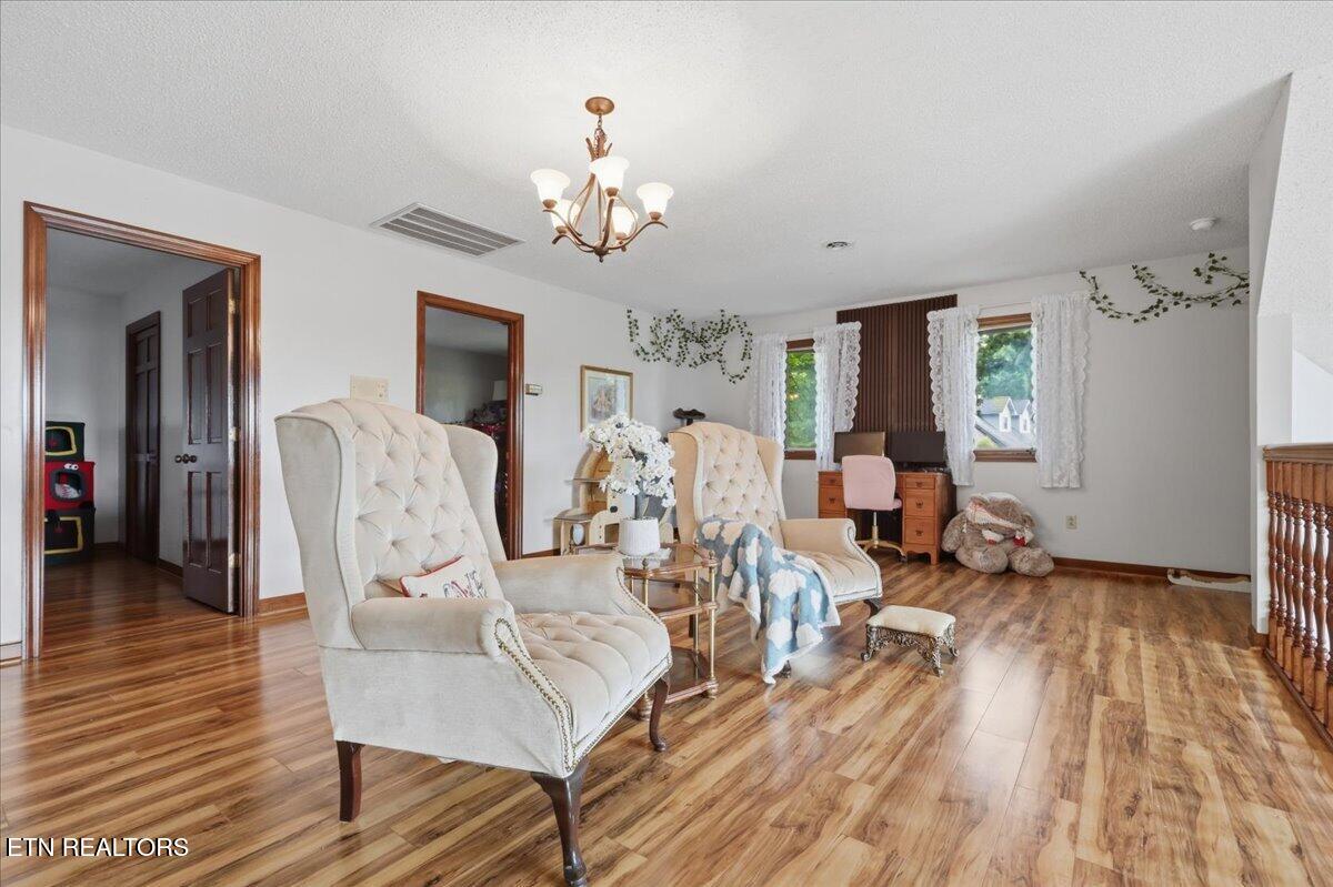 111 Red Oak Road Maryville TN 37803