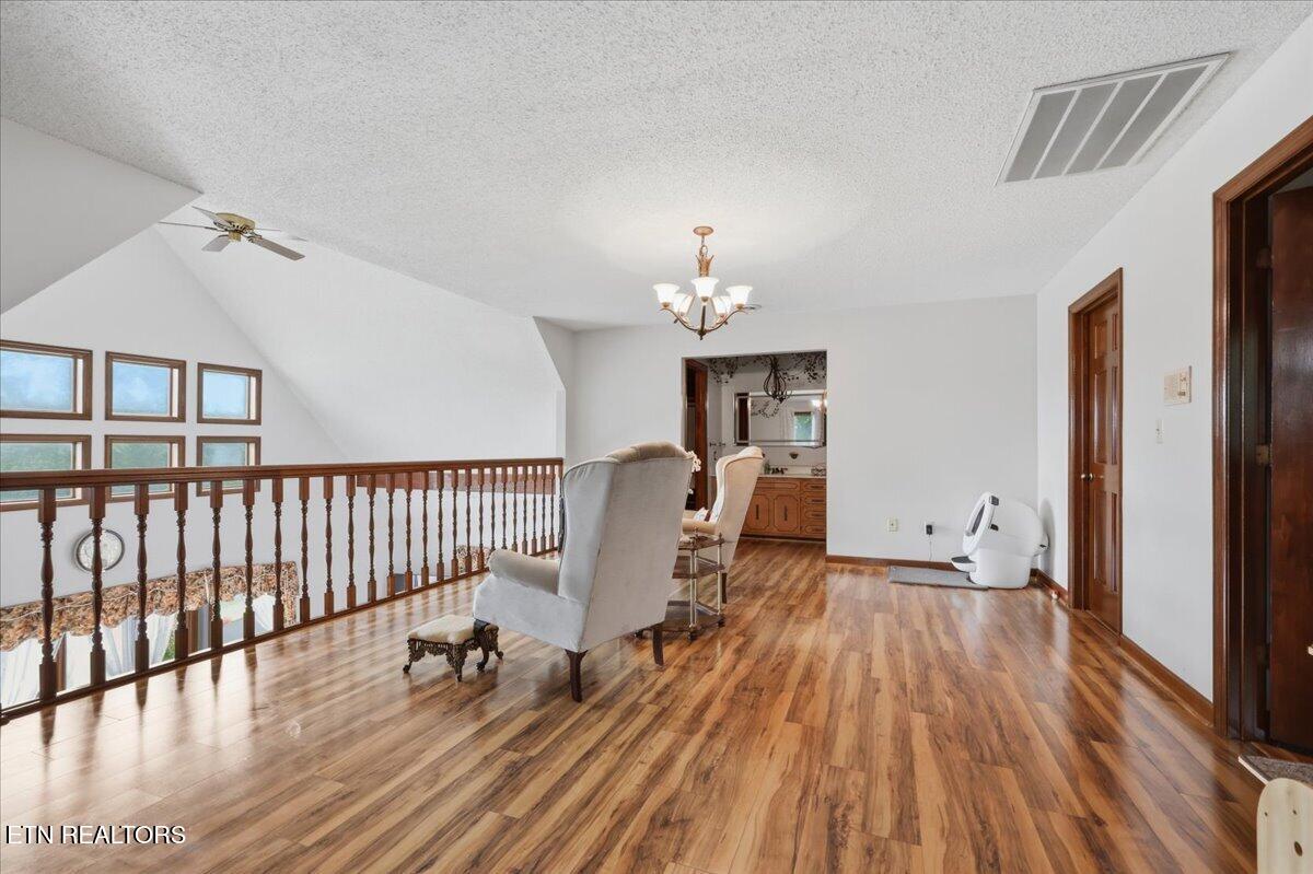 111 Red Oak Road Maryville TN 37803