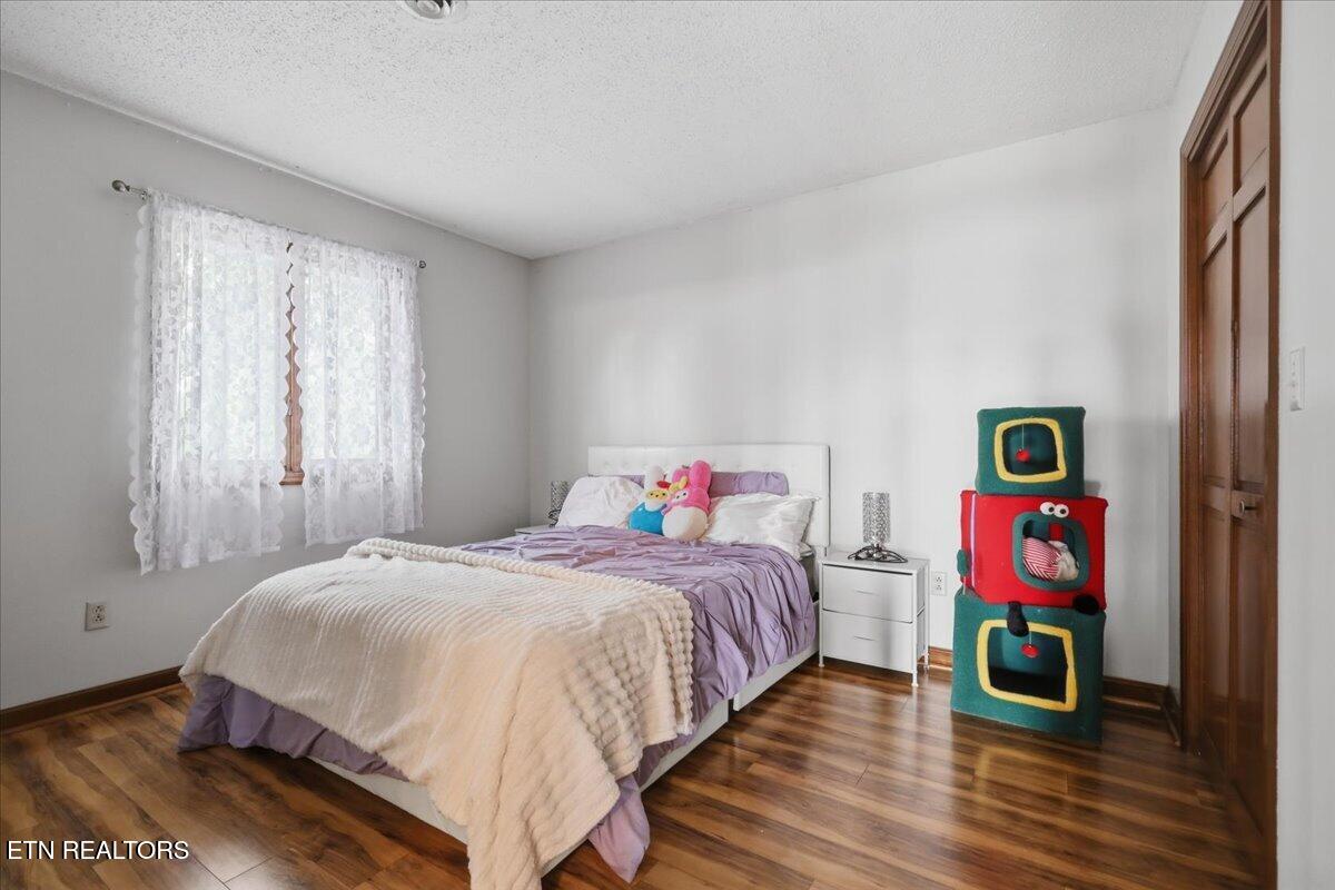 111 Red Oak Road Maryville TN 37803