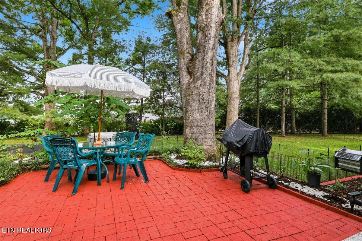 111 Red Oak Road Maryville TN 37803