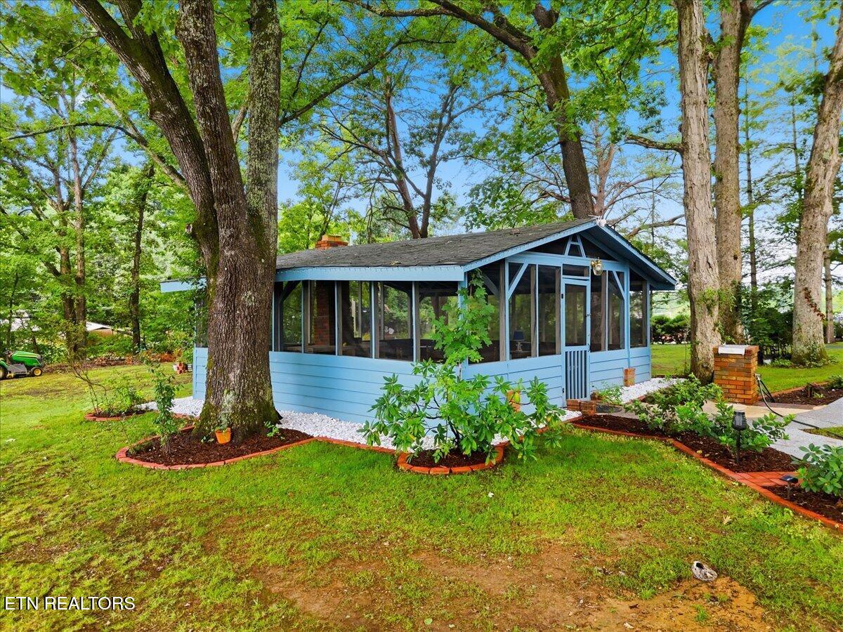 111 Red Oak Road Maryville TN 37803
