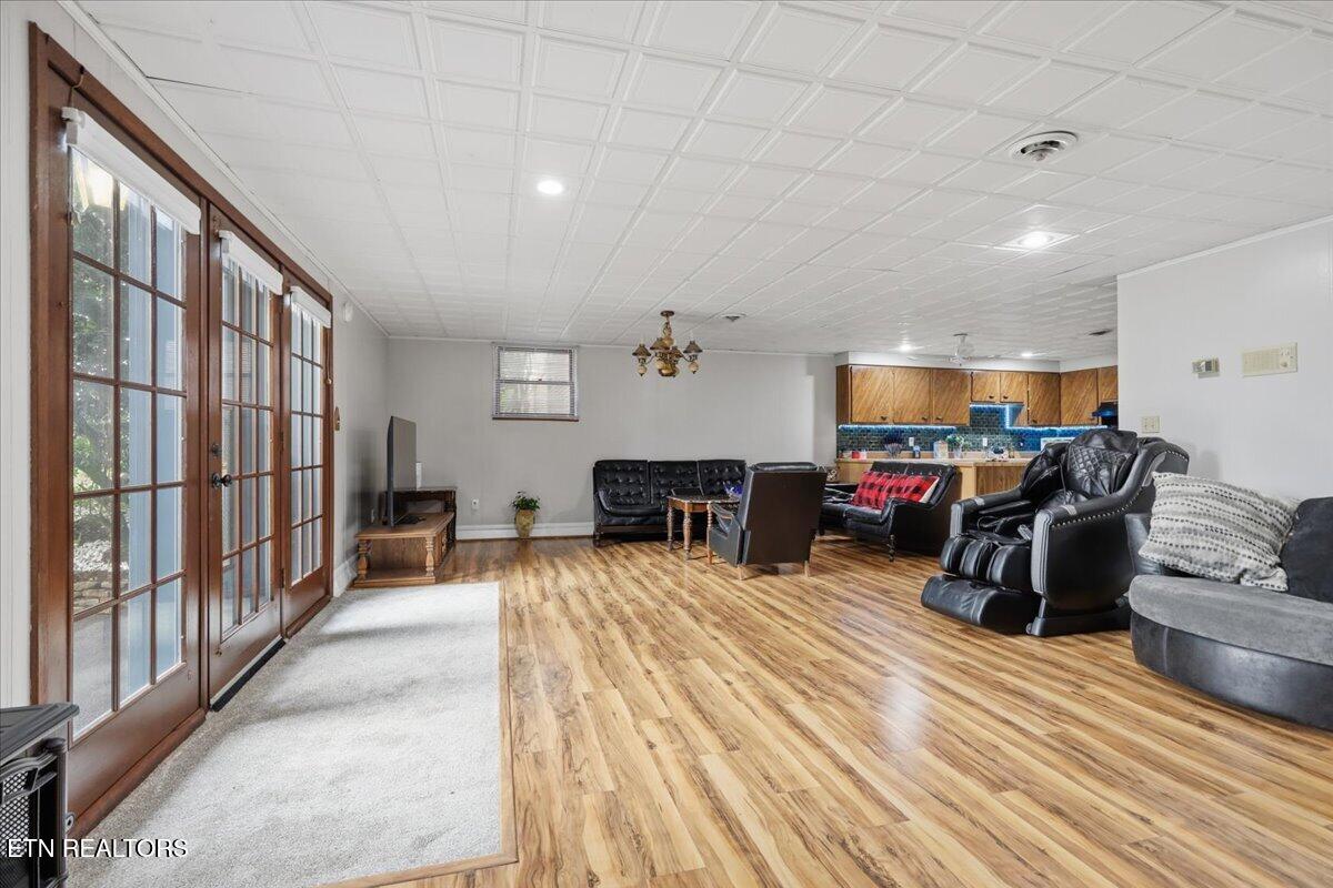 111 Red Oak Road Maryville TN 37803