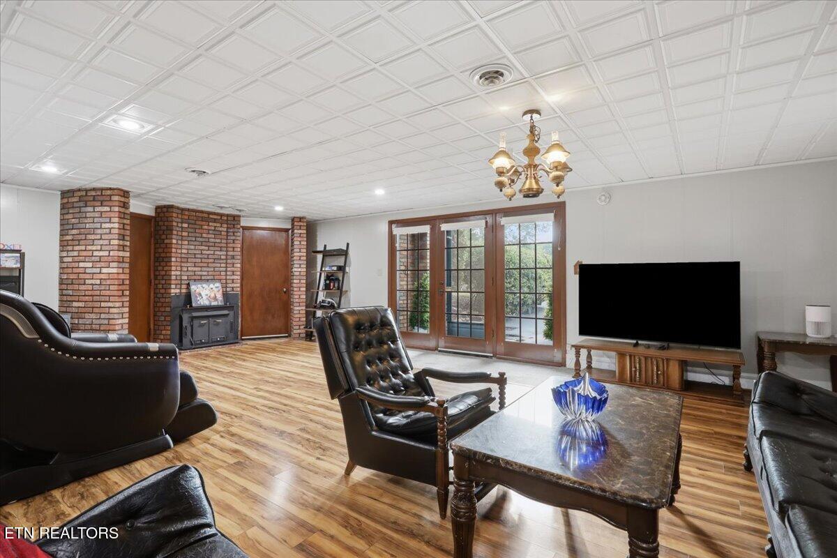 111 Red Oak Road Maryville TN 37803