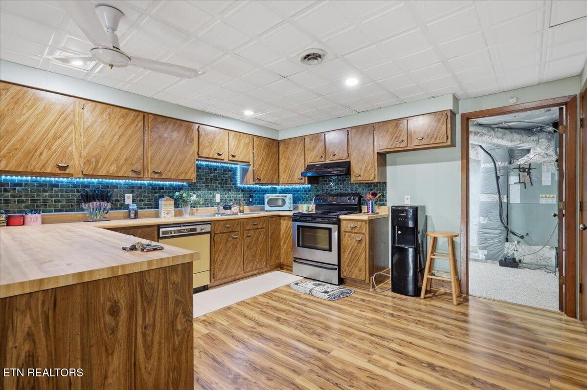 111 Red Oak Road Maryville TN 37803