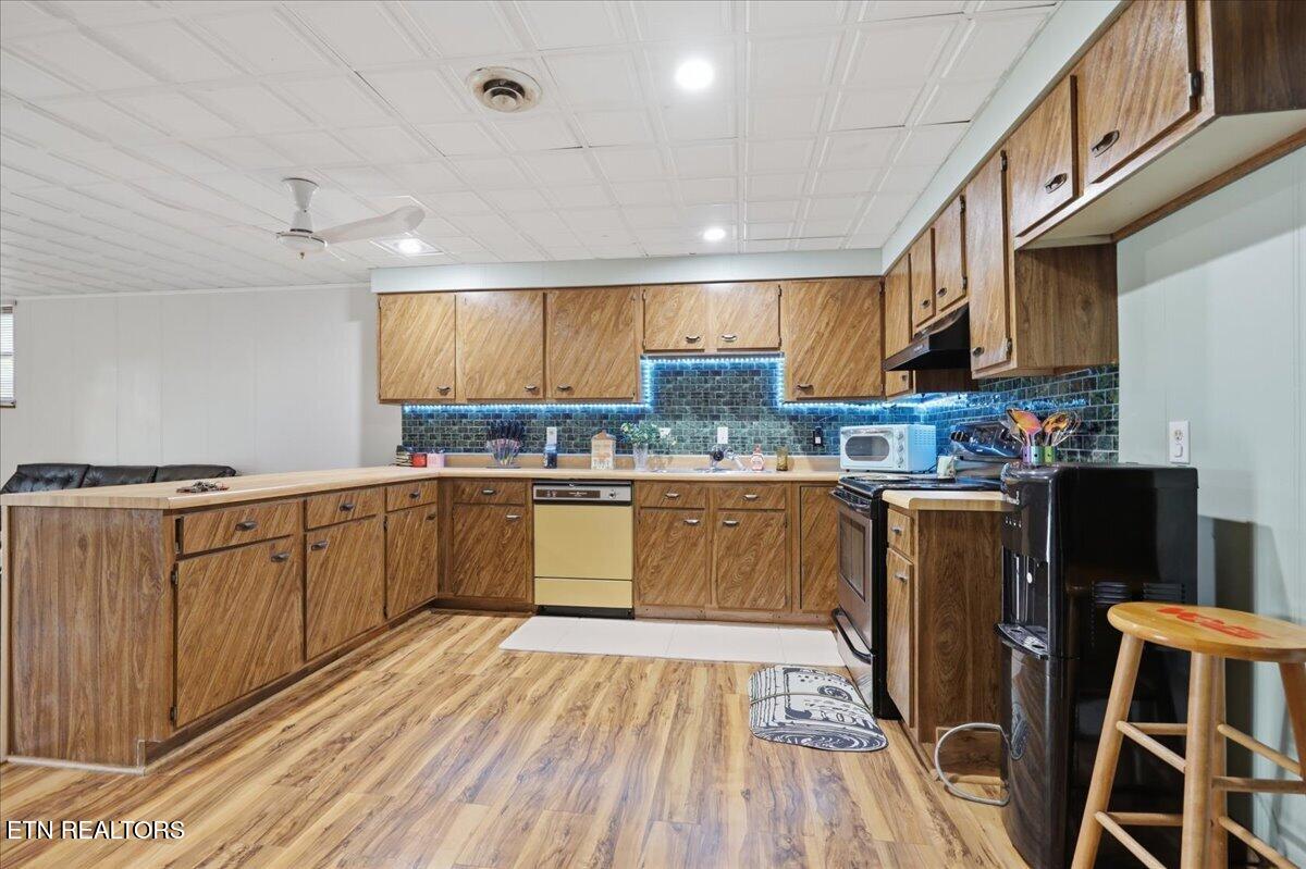 111 Red Oak Road Maryville TN 37803