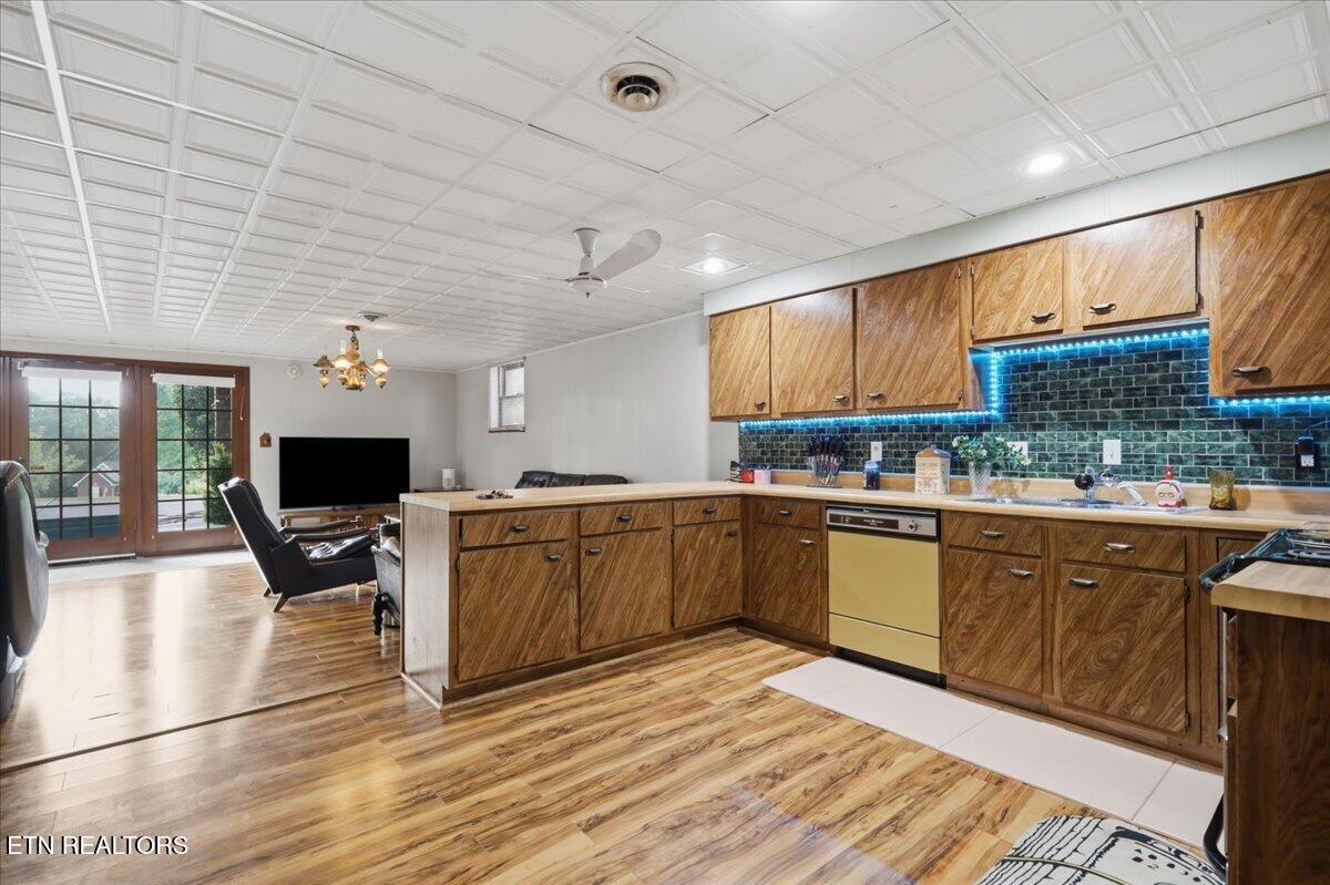 111 Red Oak Road Maryville TN 37803