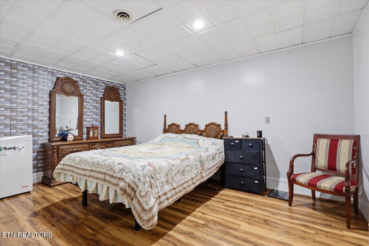 111 Red Oak Road Maryville TN 37803