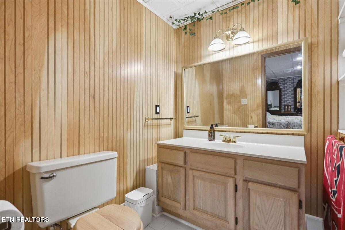 111 Red Oak Road Maryville TN 37803