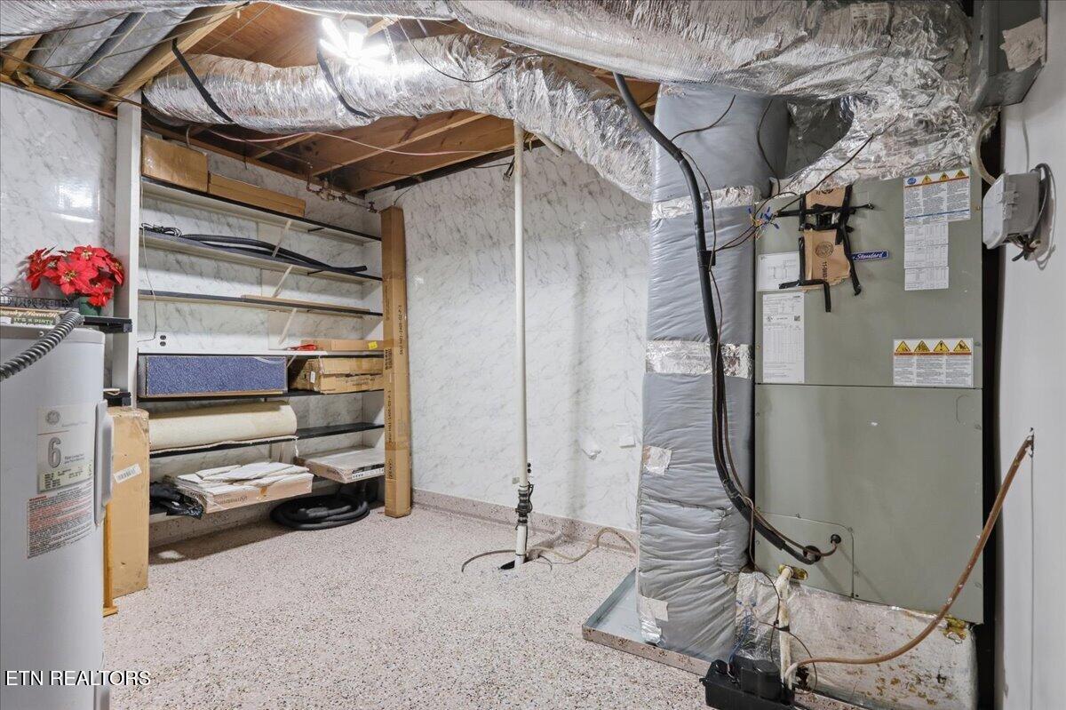 111 Red Oak Road Maryville TN 37803