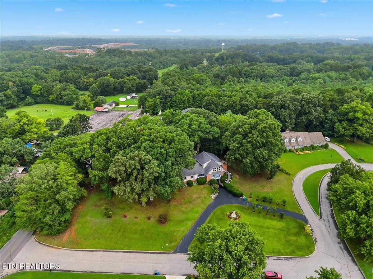 111 Red Oak Road Maryville TN 37803