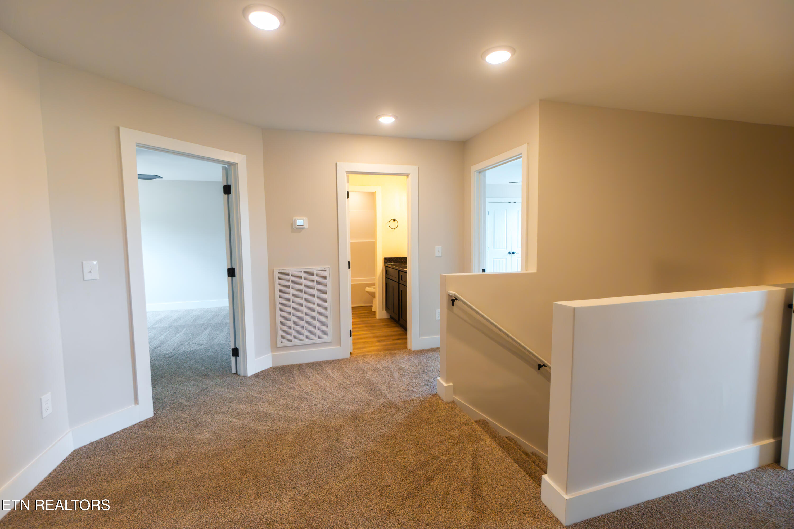 610 Old Tittsworth Springs Road Seymour TN 37865