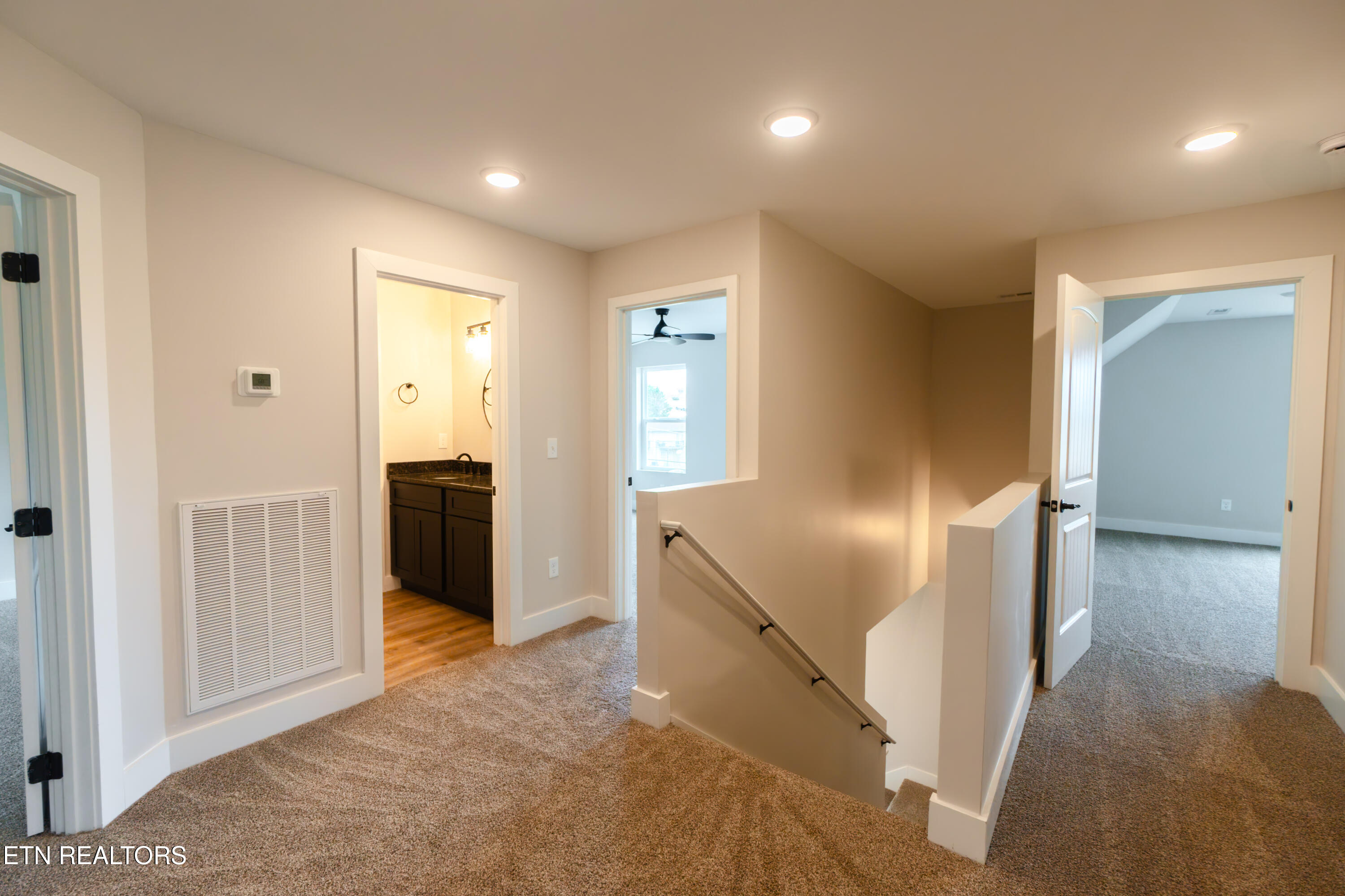 610 Old Tittsworth Springs Road Seymour TN 37865