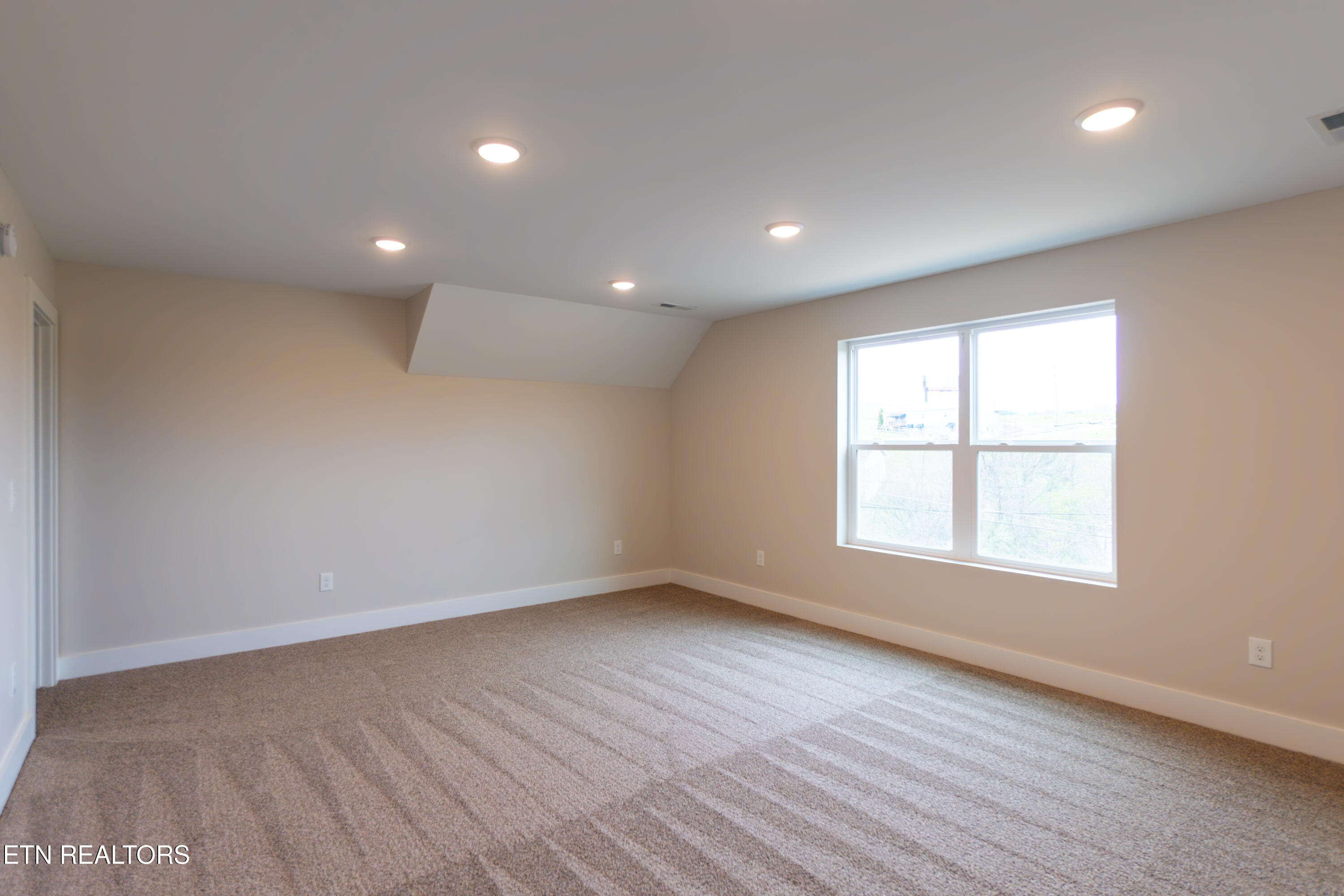 610 Old Tittsworth Springs Road Seymour TN 37865