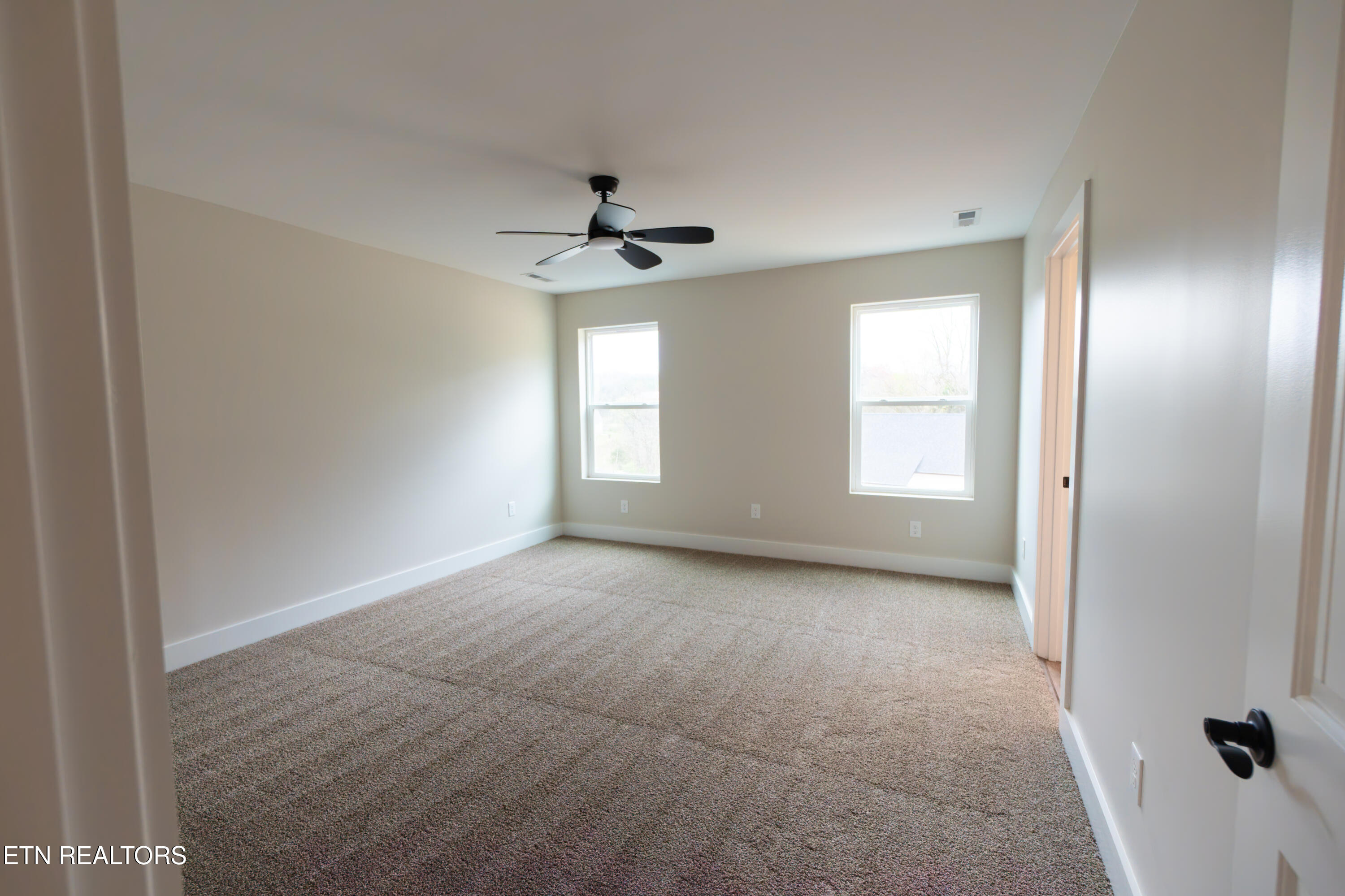 610 Old Tittsworth Springs Road Seymour TN 37865