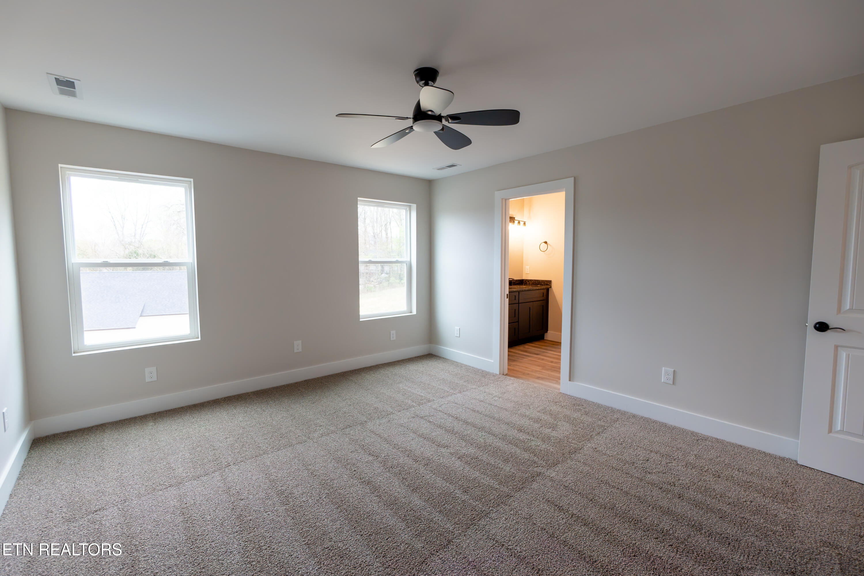 610 Old Tittsworth Springs Road Seymour TN 37865