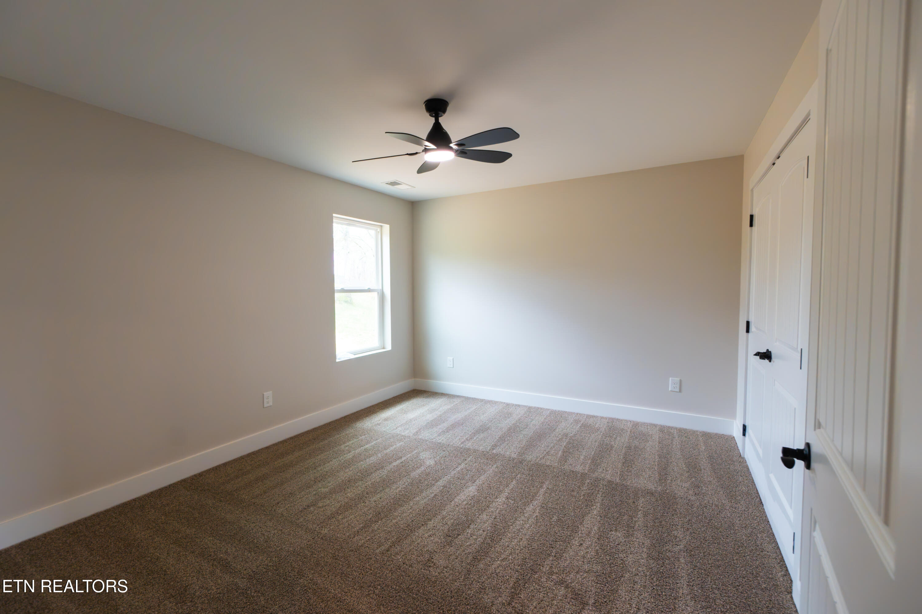 610 Old Tittsworth Springs Road Seymour TN 37865