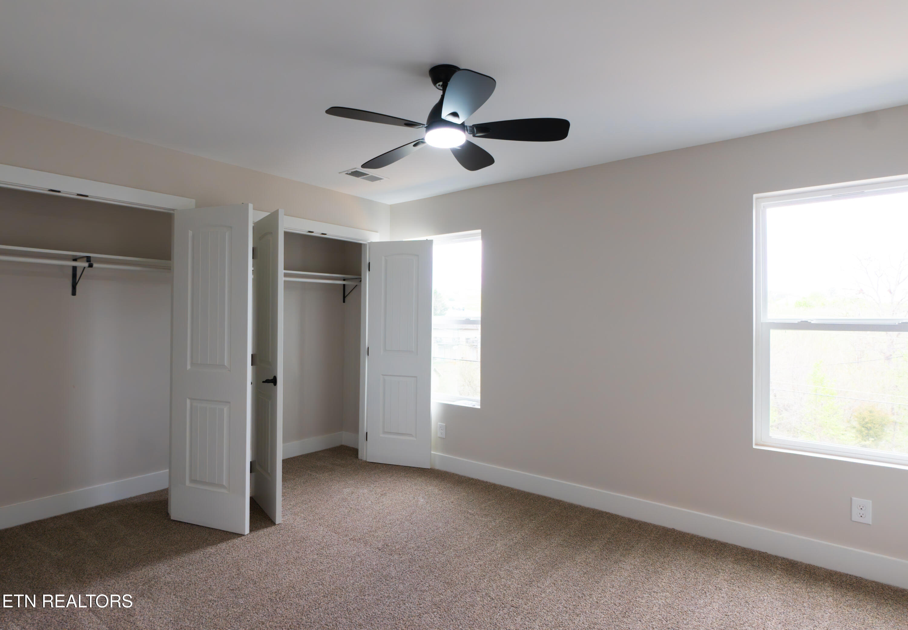 610 Old Tittsworth Springs Road Seymour TN 37865