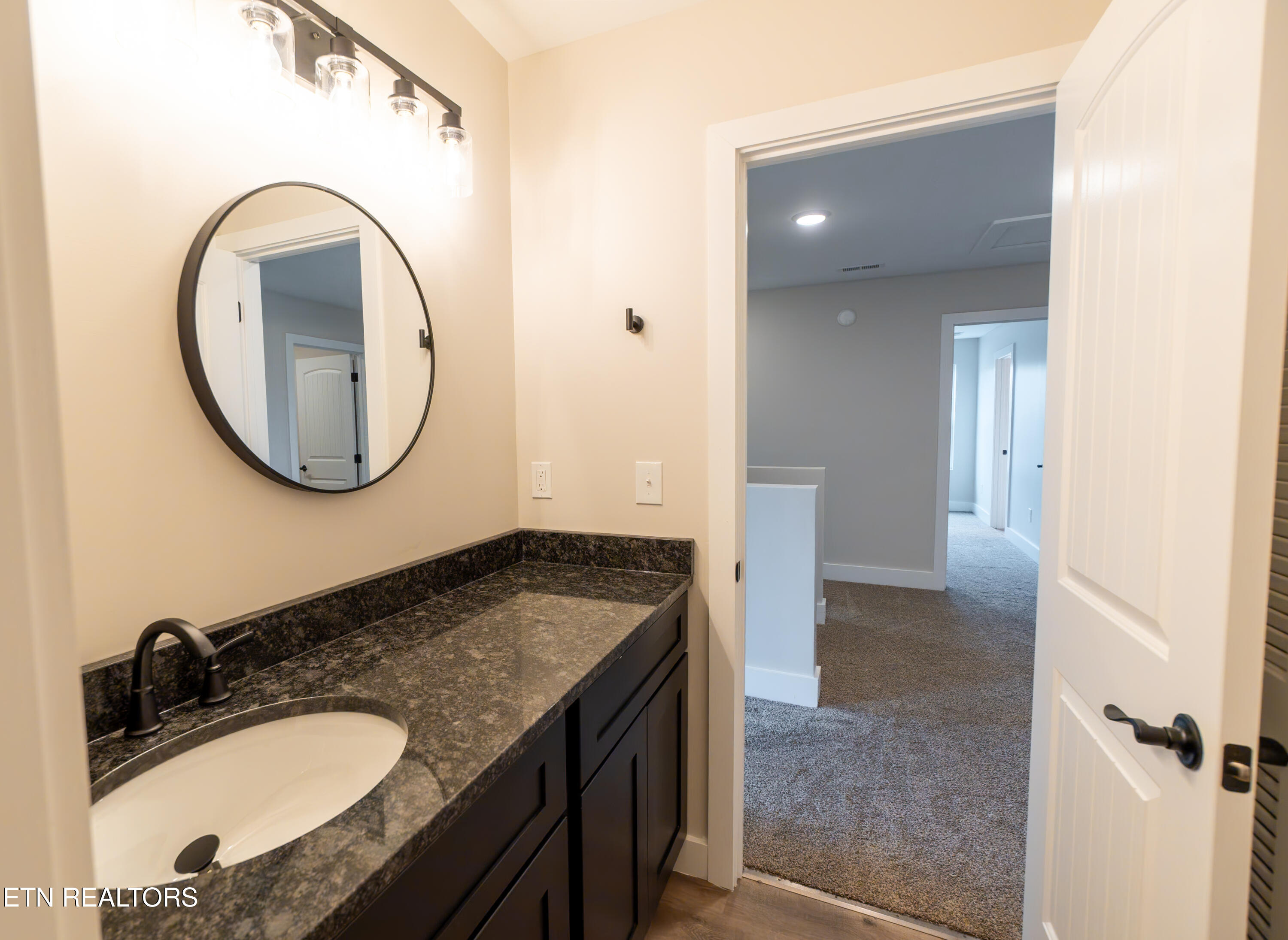 610 Old Tittsworth Springs Road Seymour TN 37865