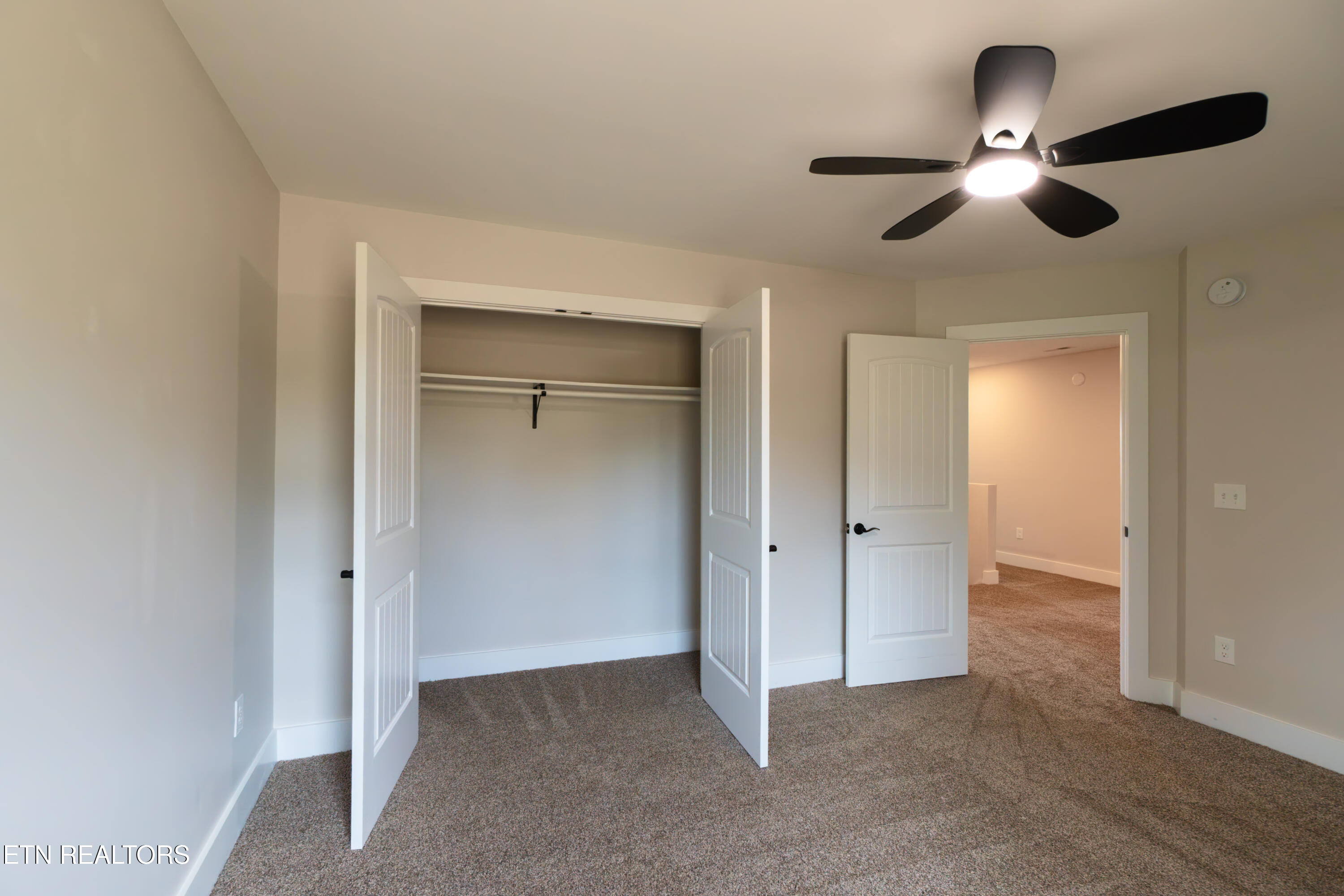 610 Old Tittsworth Springs Road Seymour TN 37865