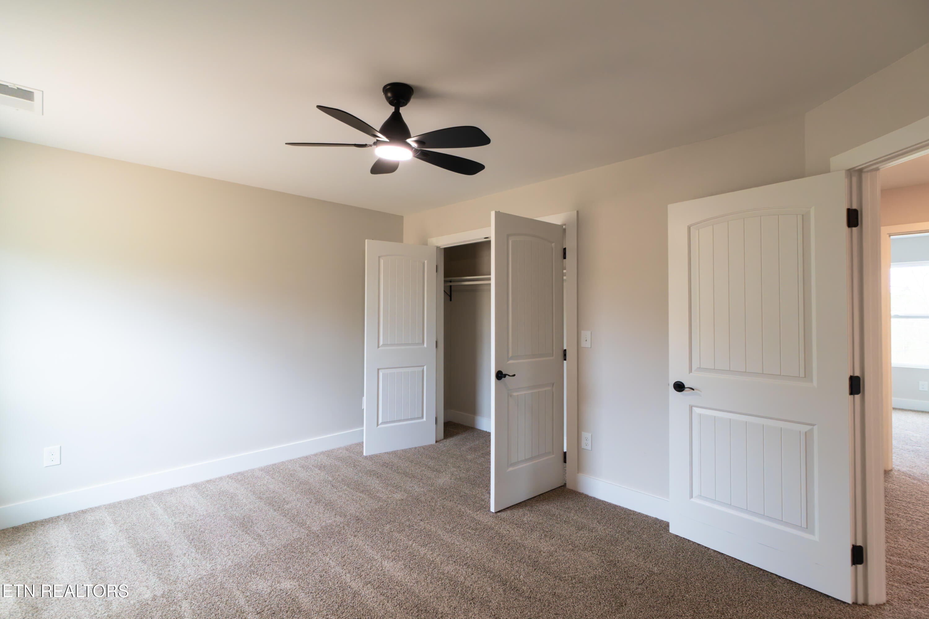 610 Old Tittsworth Springs Road Seymour TN 37865