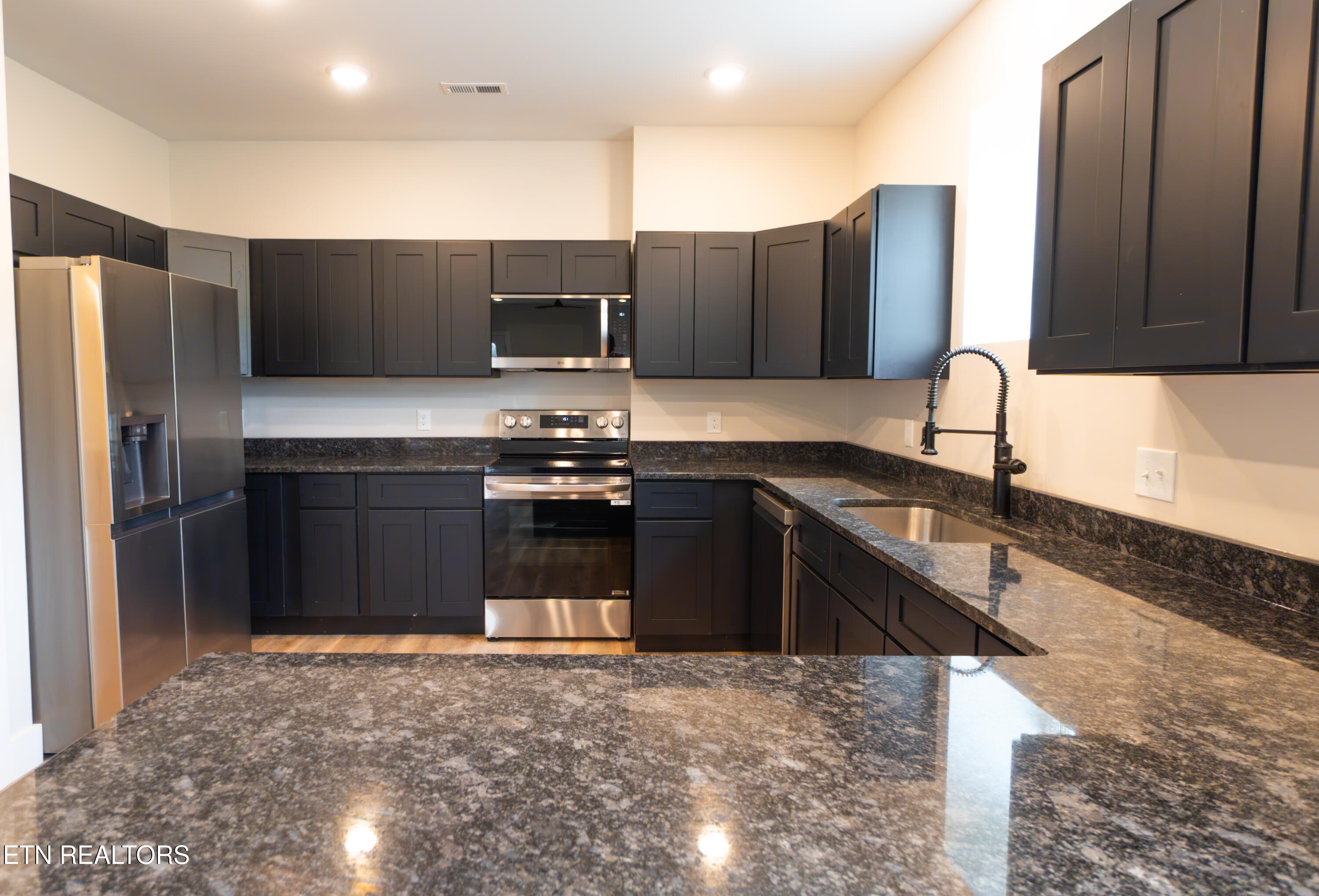 610 Old Tittsworth Springs Road Seymour TN 37865