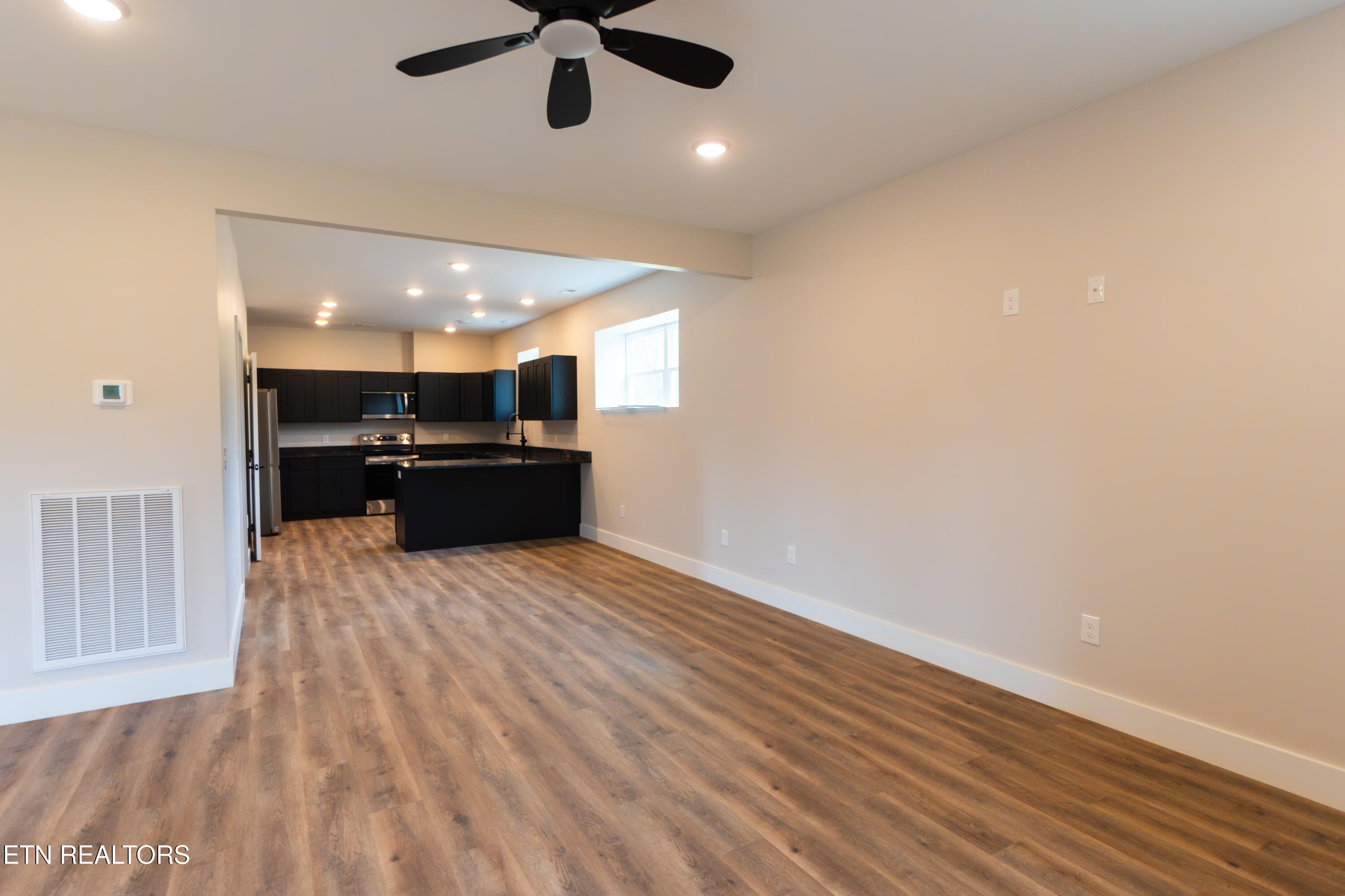 610 Old Tittsworth Springs Road Seymour TN 37865