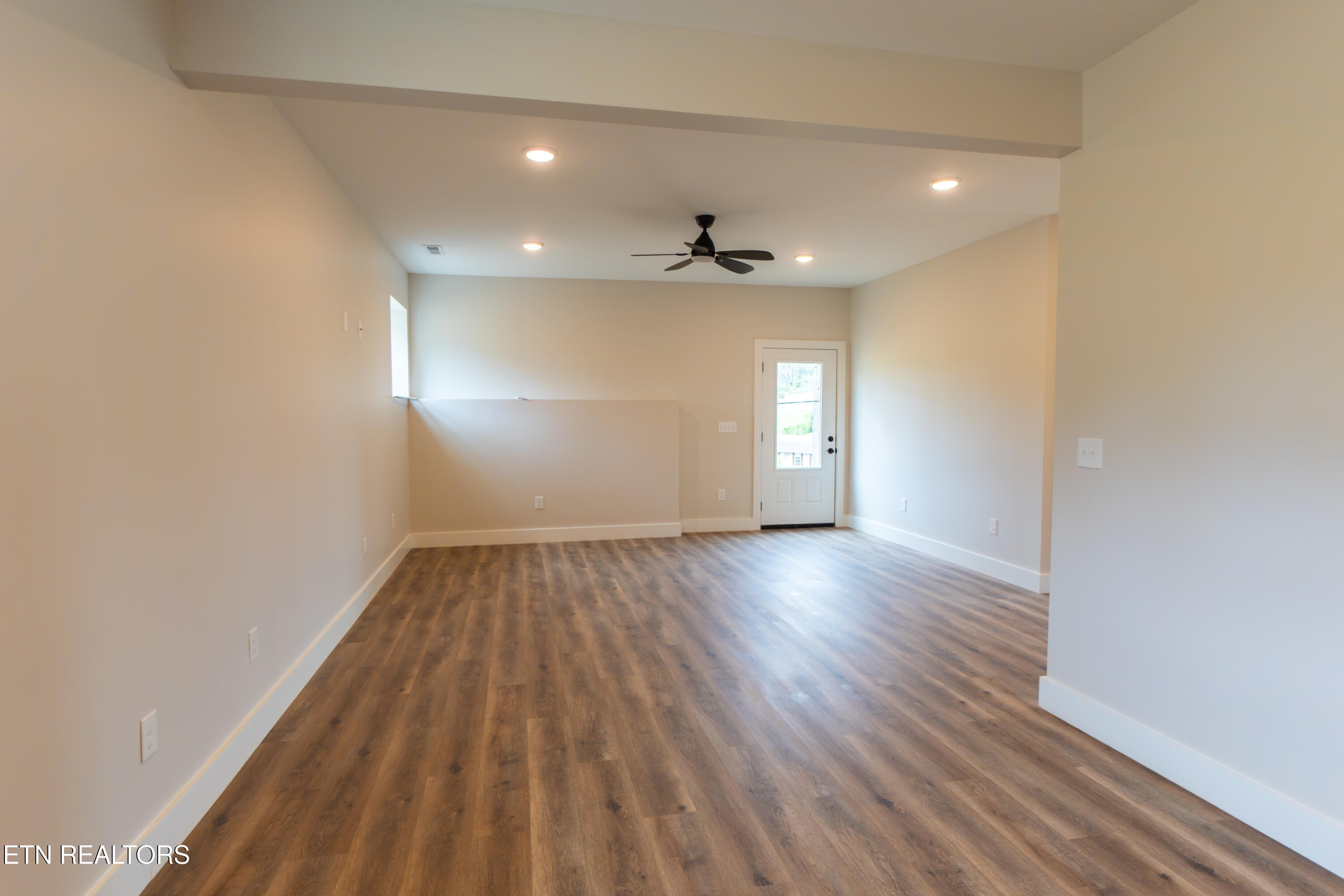 610 Old Tittsworth Springs Road Seymour TN 37865