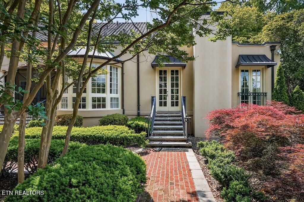 335 N Dixie Avenue Cookeville TN 38501