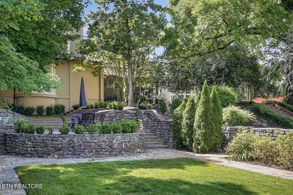 335 N Dixie Avenue Cookeville TN 38501