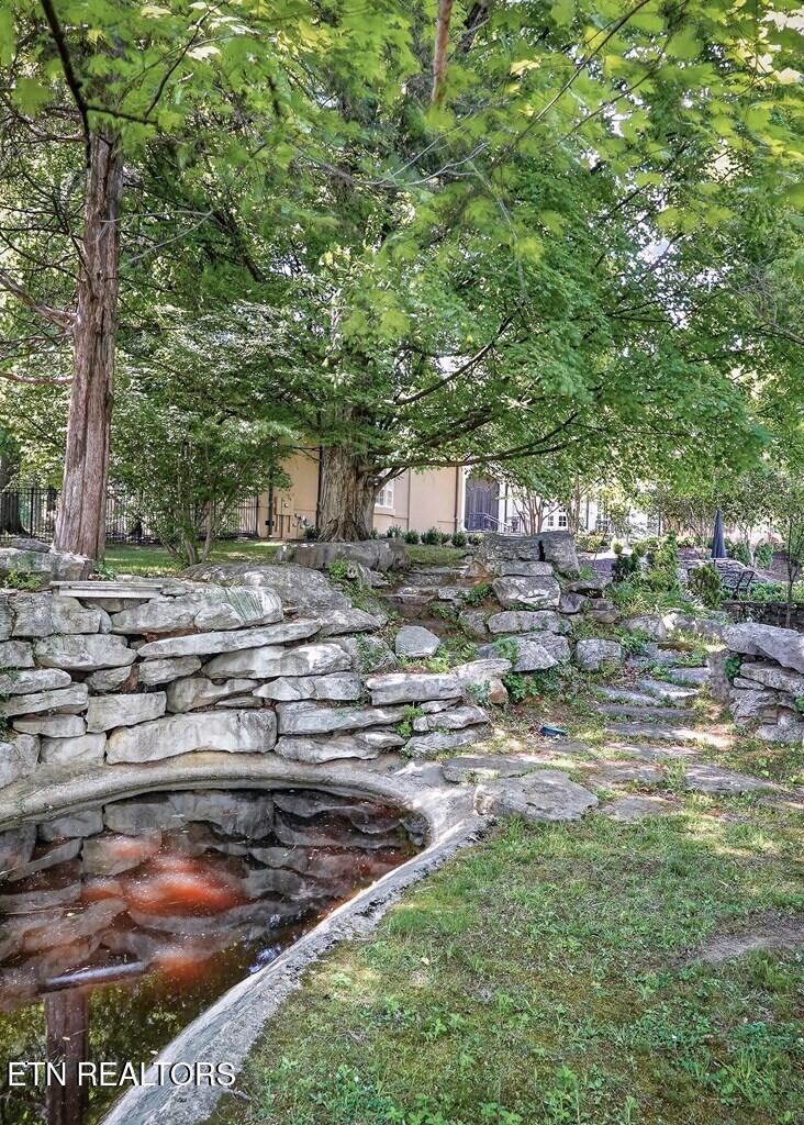 335 N Dixie Avenue Cookeville TN 38501