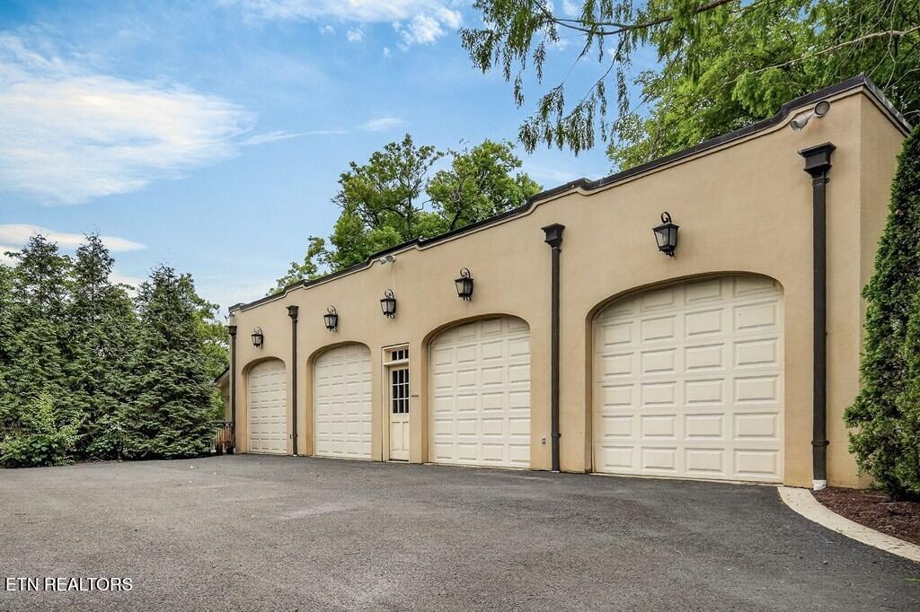 335 N Dixie Avenue Cookeville TN 38501