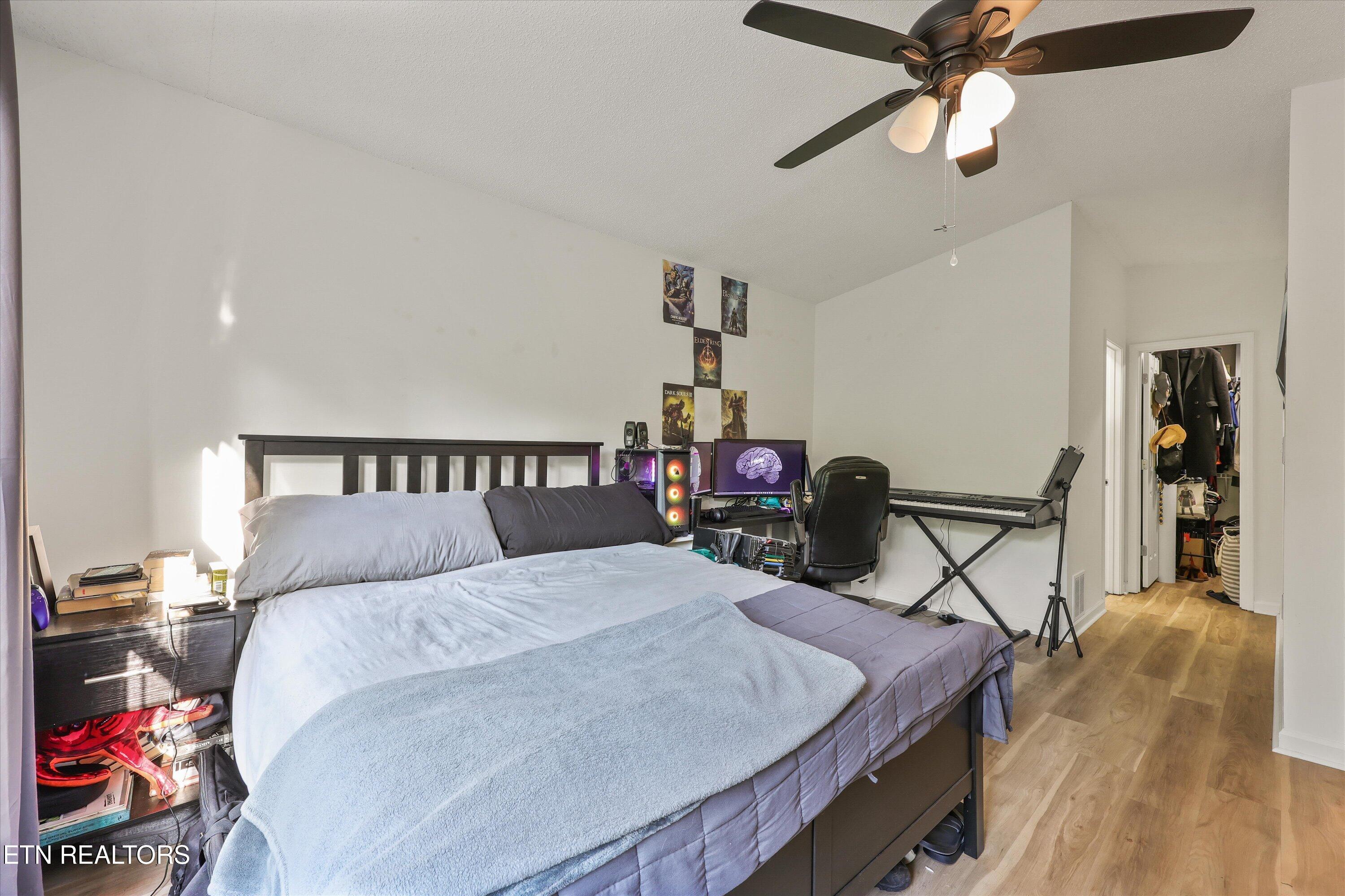 10508 Lone Star Way Knoxville TN 37932