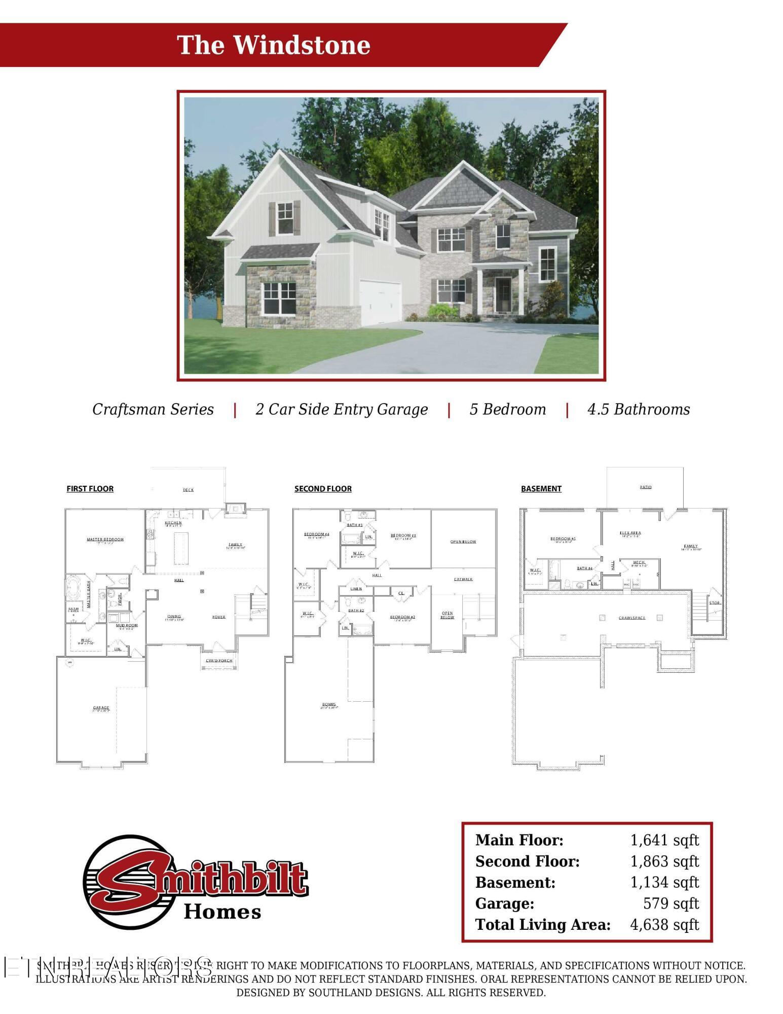 8400 Lake Village Circle Knoxville TN 37938