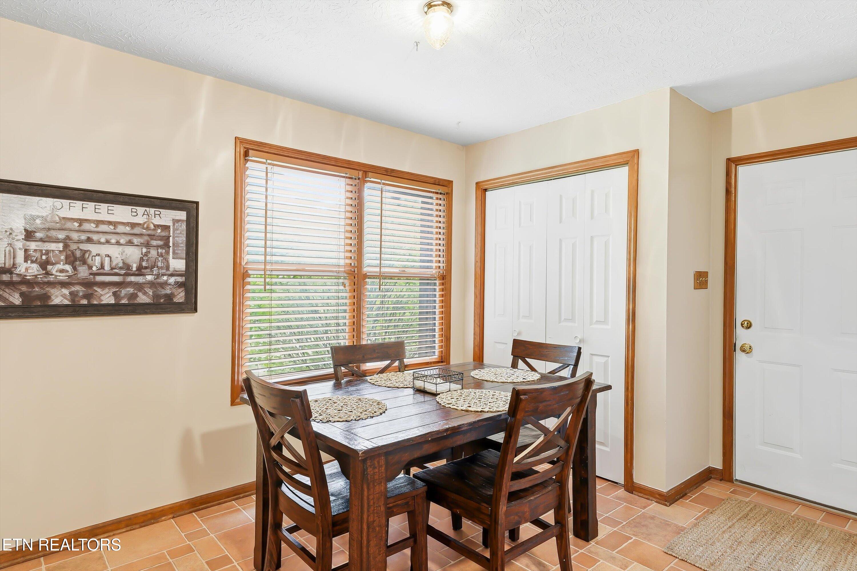 112 Wedgewood Road Oak Ridge TN 37830