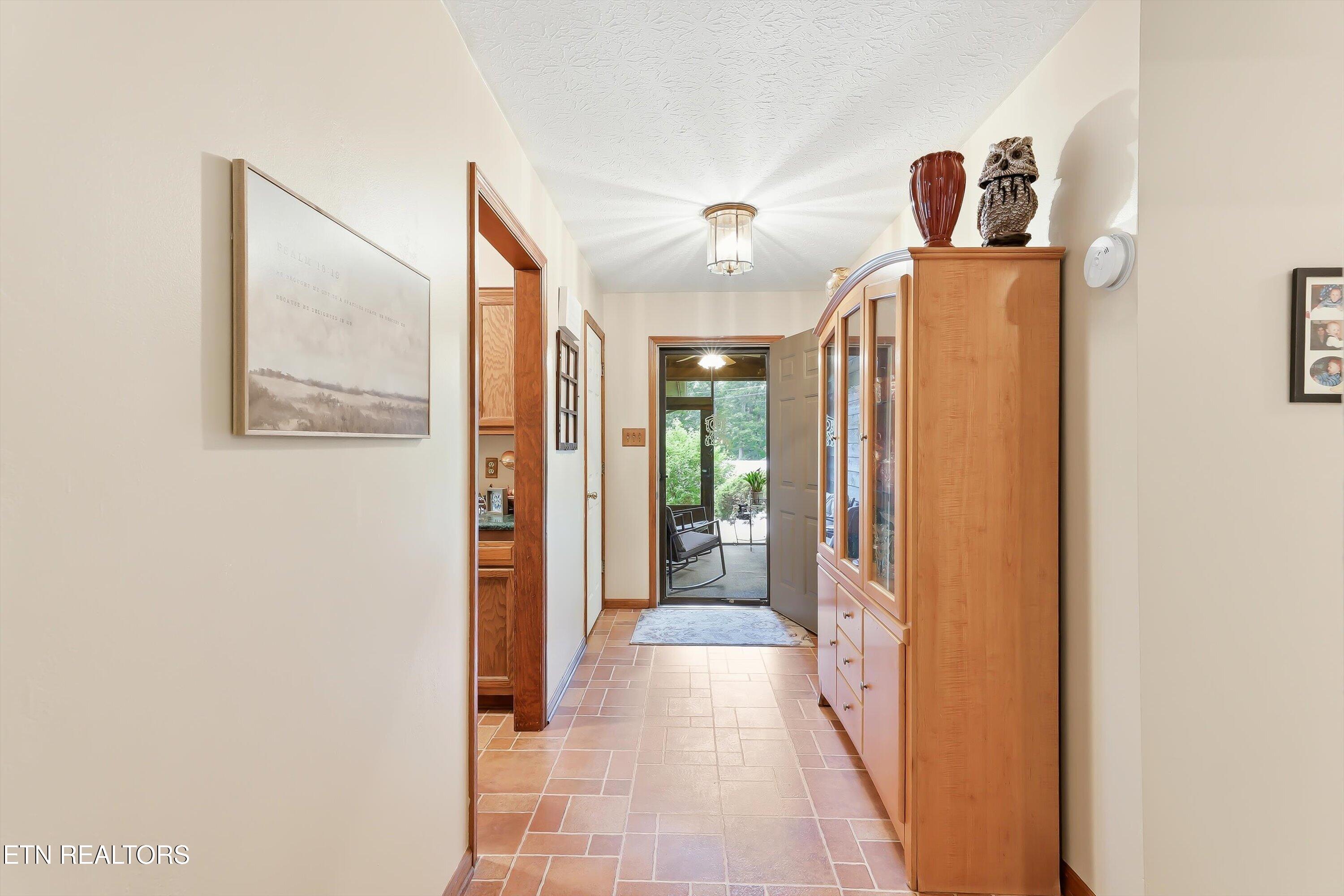 112 Wedgewood Road Oak Ridge TN 37830