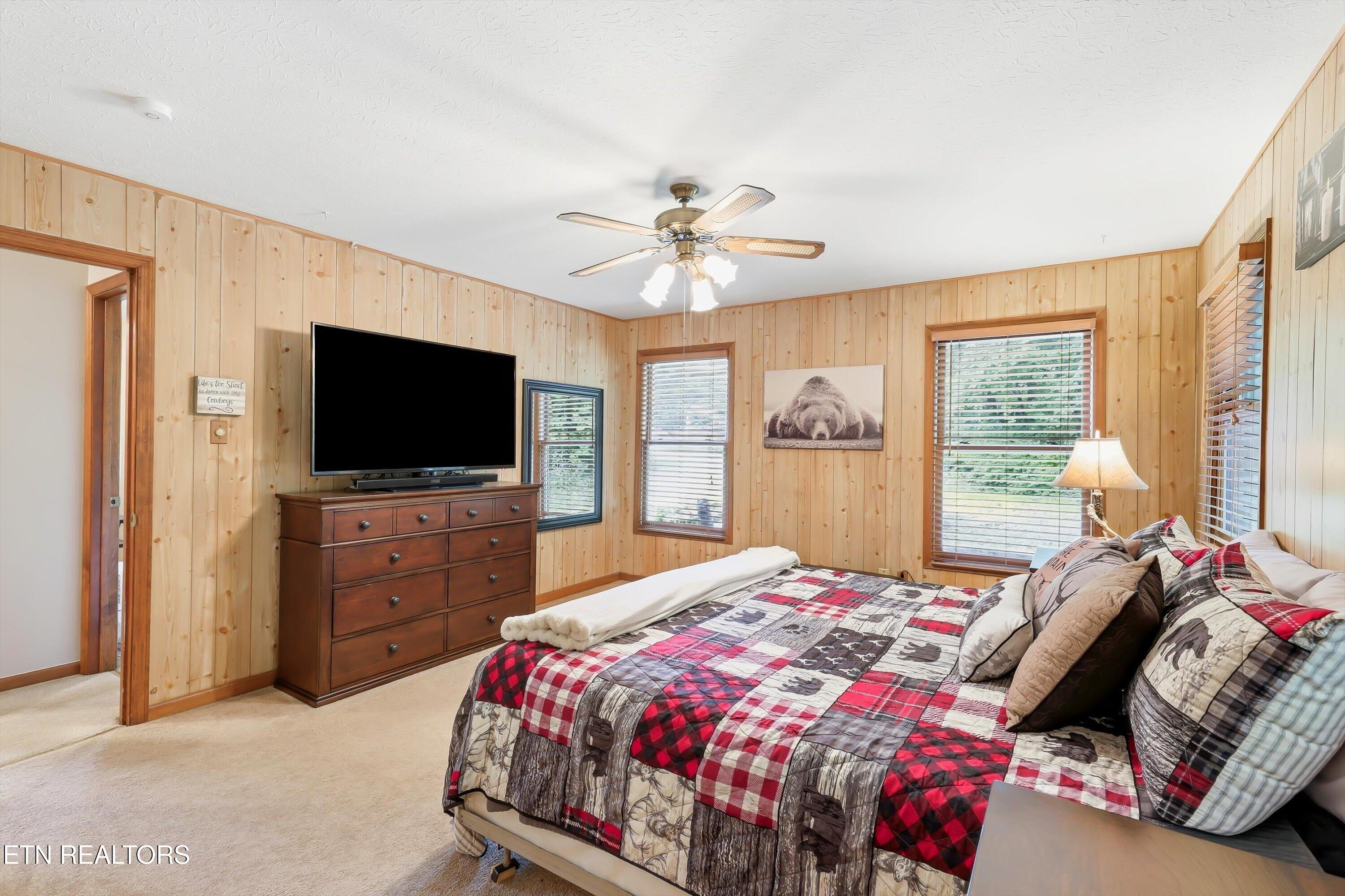 112 Wedgewood Road Oak Ridge TN 37830