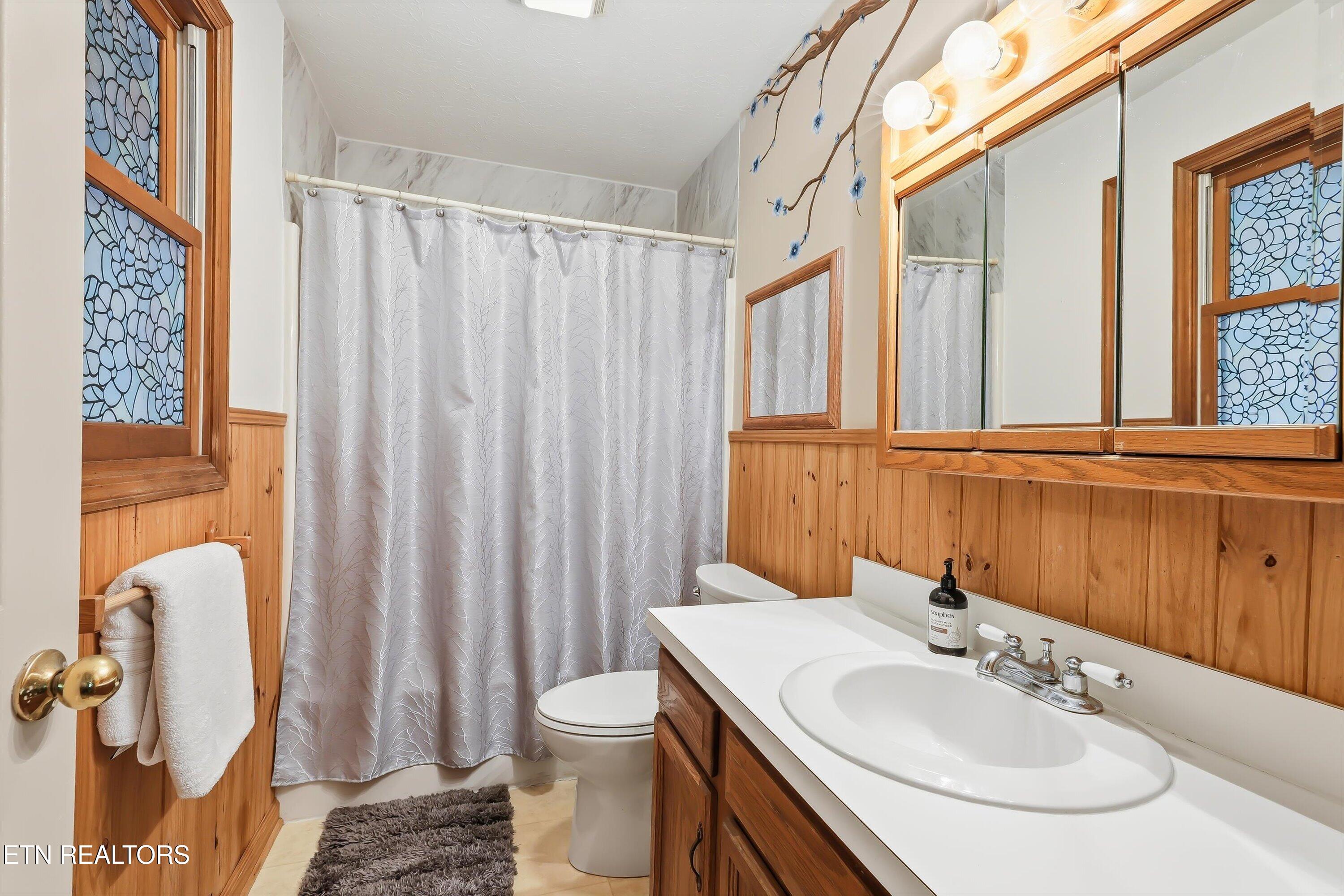112 Wedgewood Road Oak Ridge TN 37830
