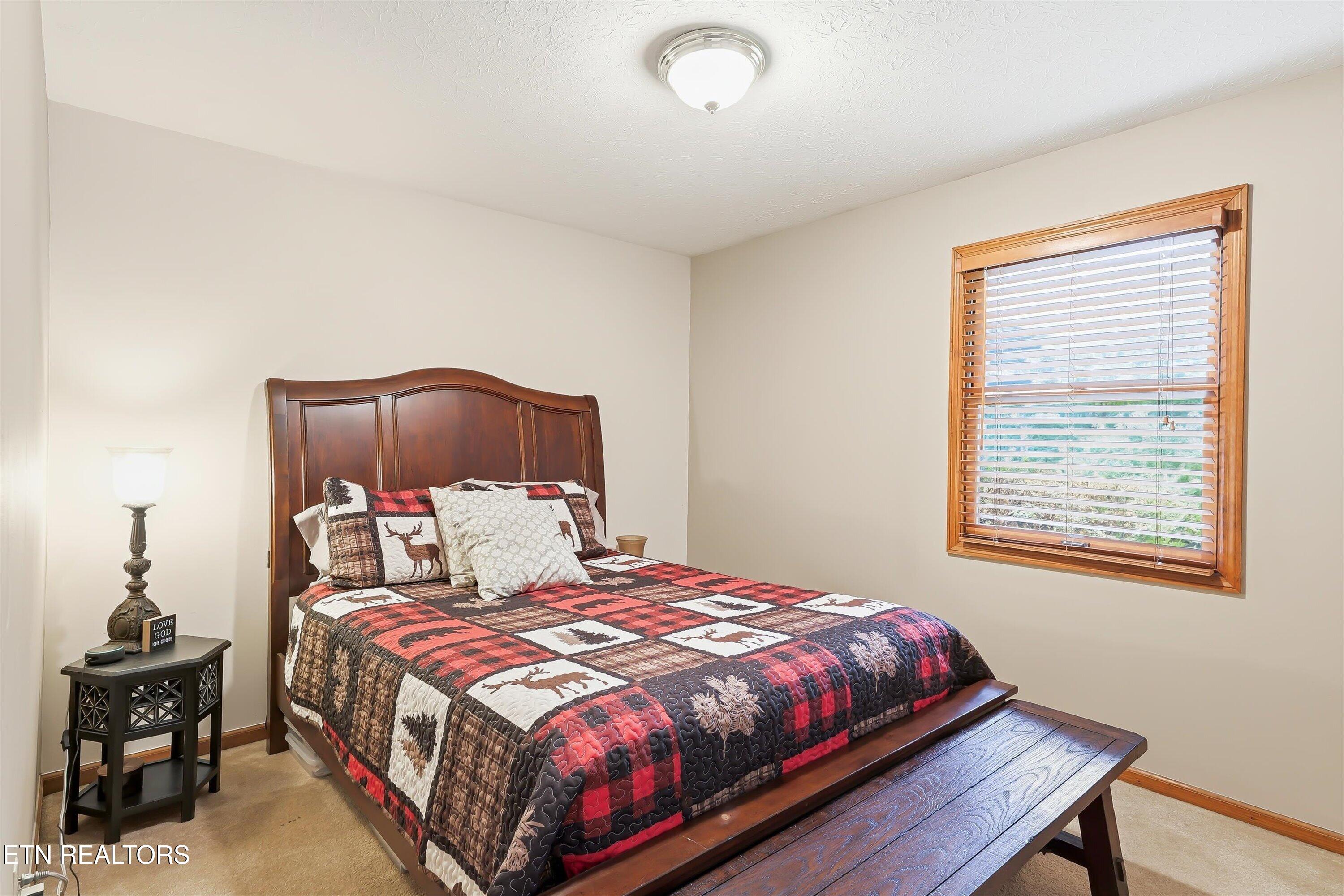 112 Wedgewood Road Oak Ridge TN 37830