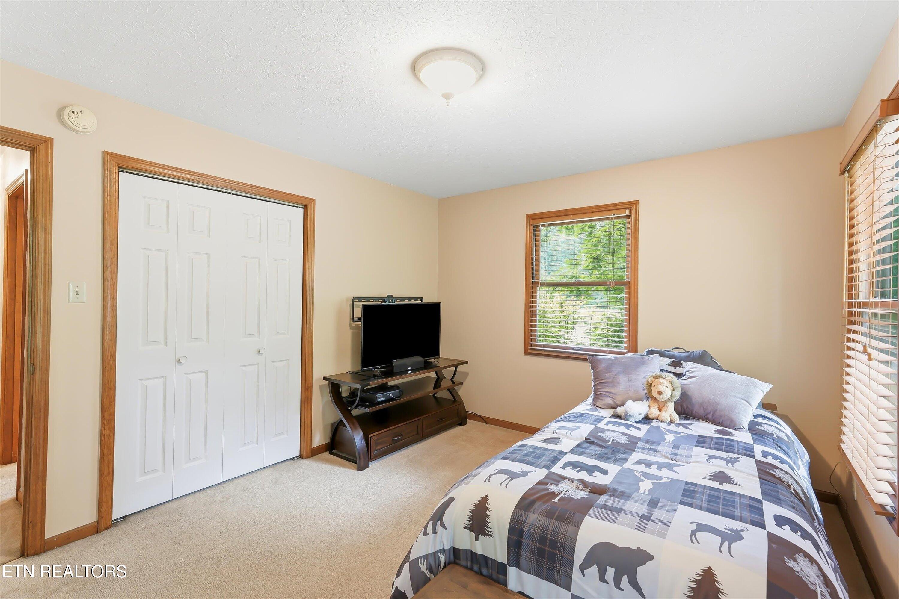 112 Wedgewood Road Oak Ridge TN 37830