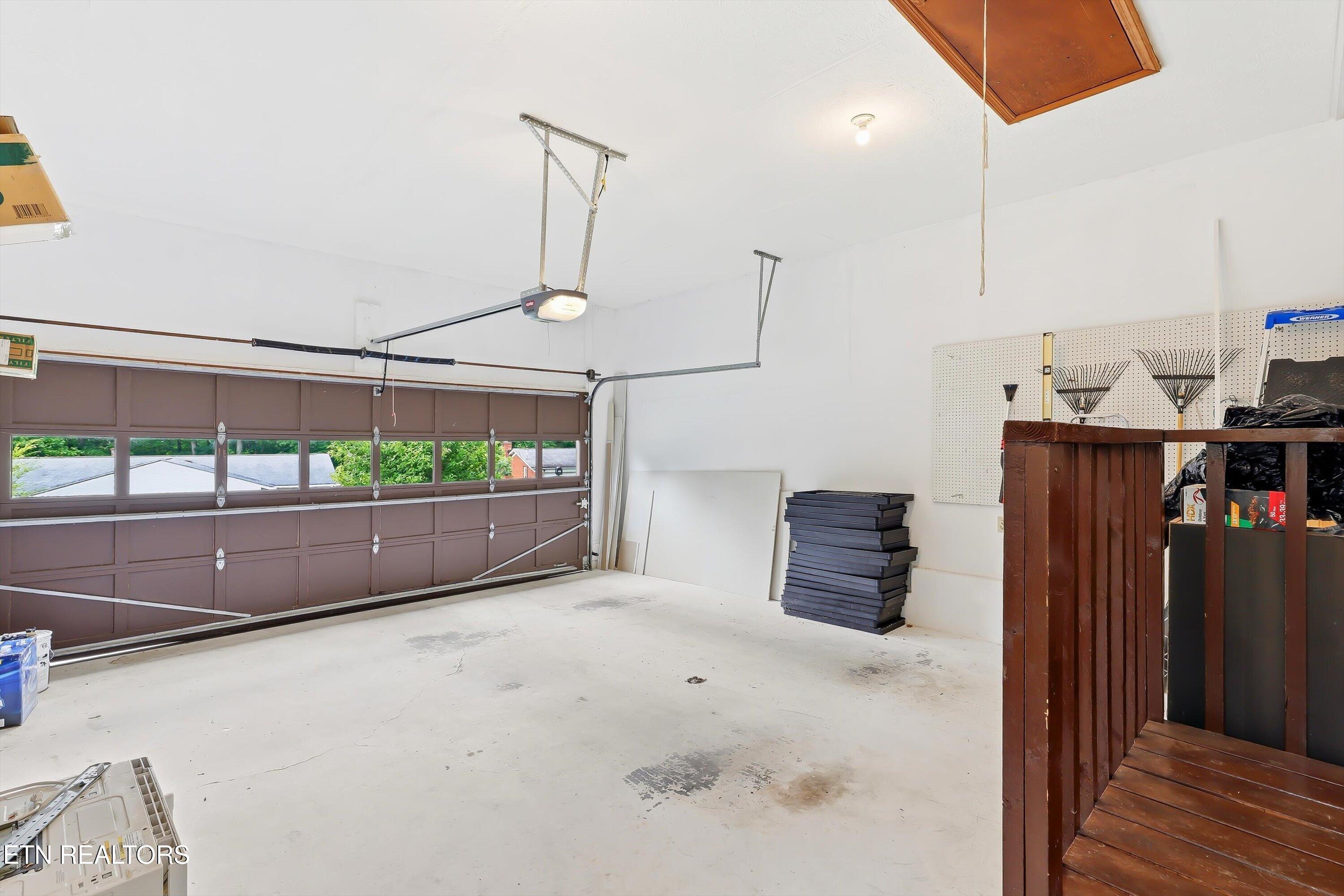 112 Wedgewood Road Oak Ridge TN 37830