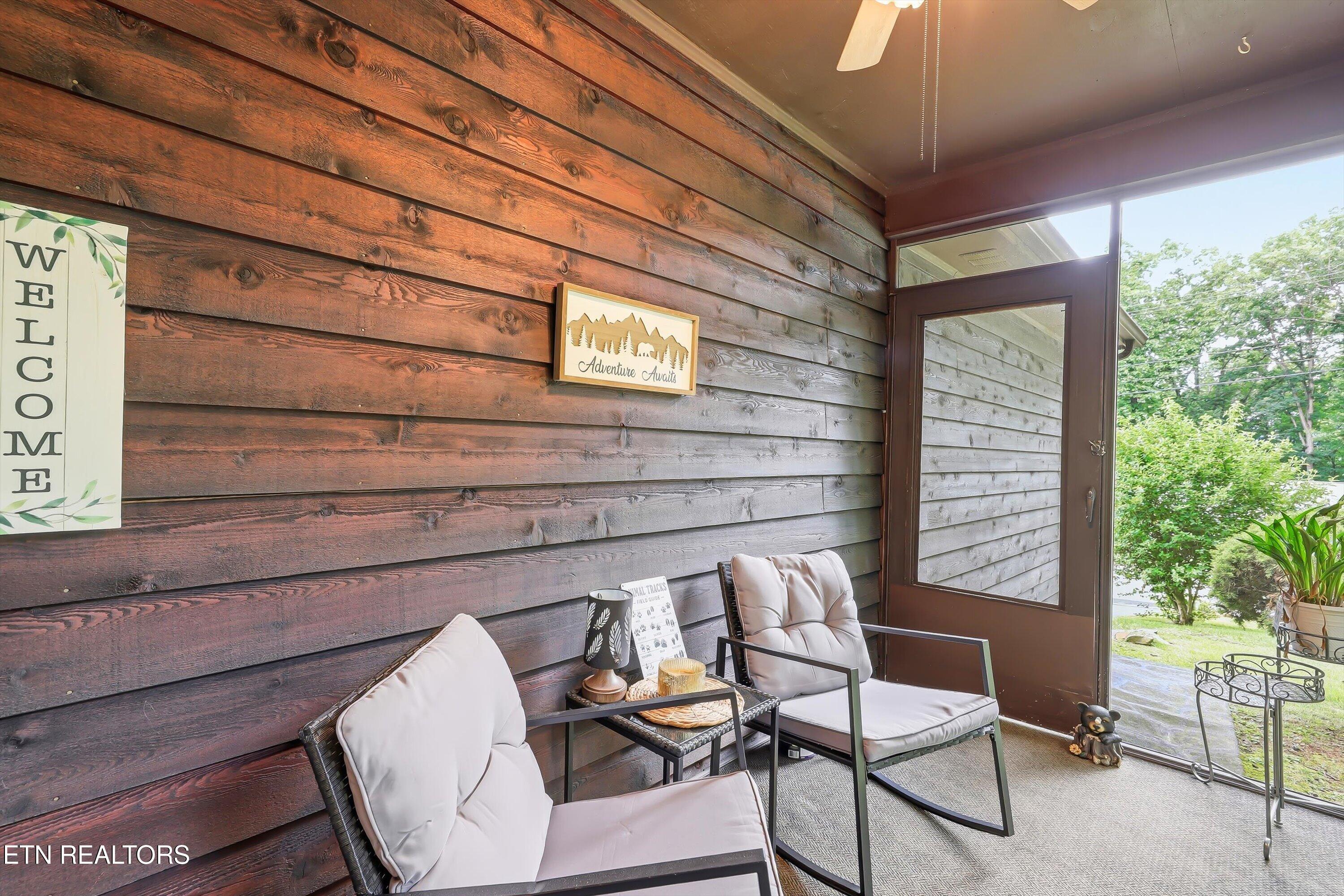 112 Wedgewood Road Oak Ridge TN 37830