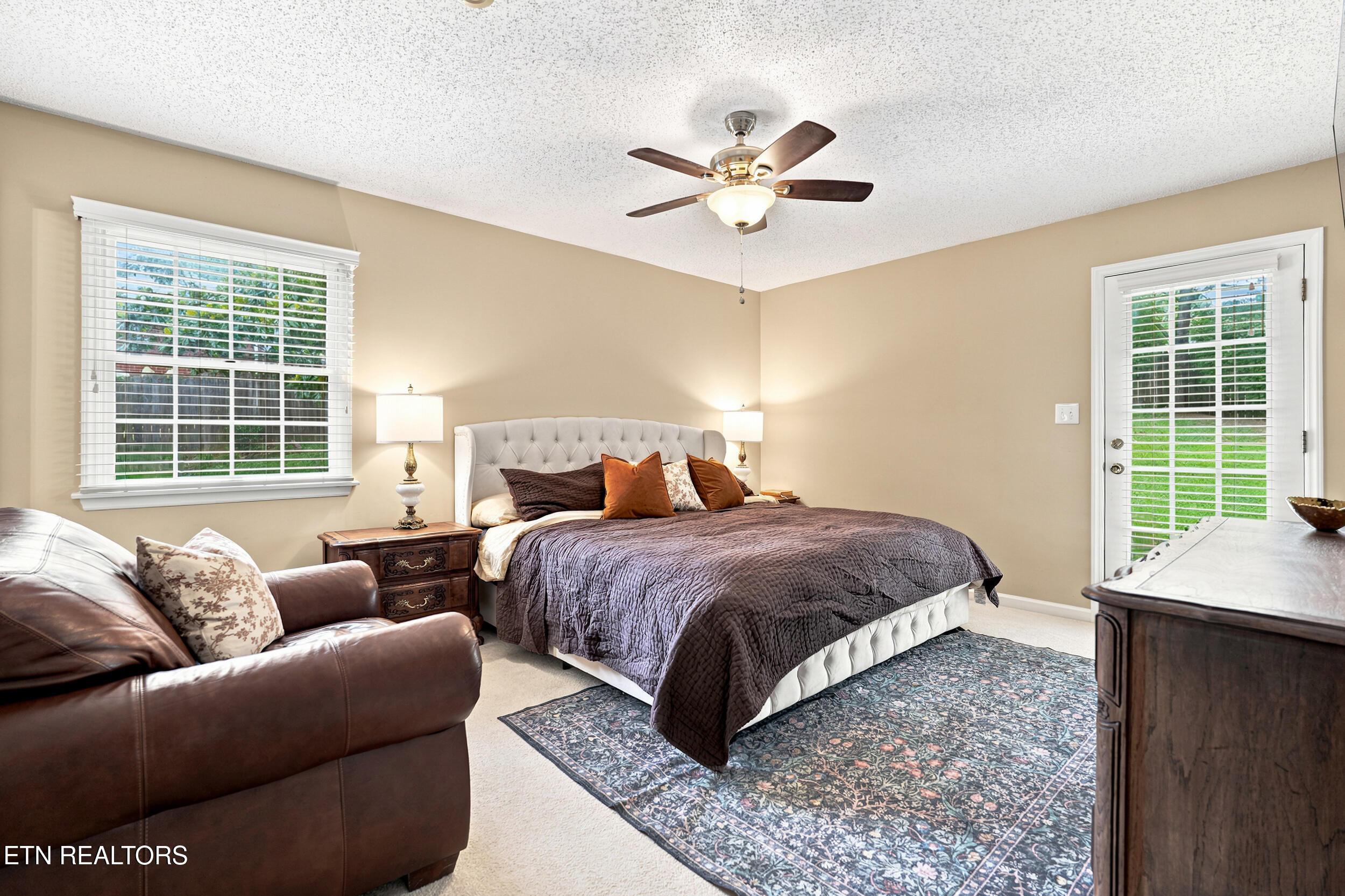 1021 Timberidge Trail Kingsport TN 37660