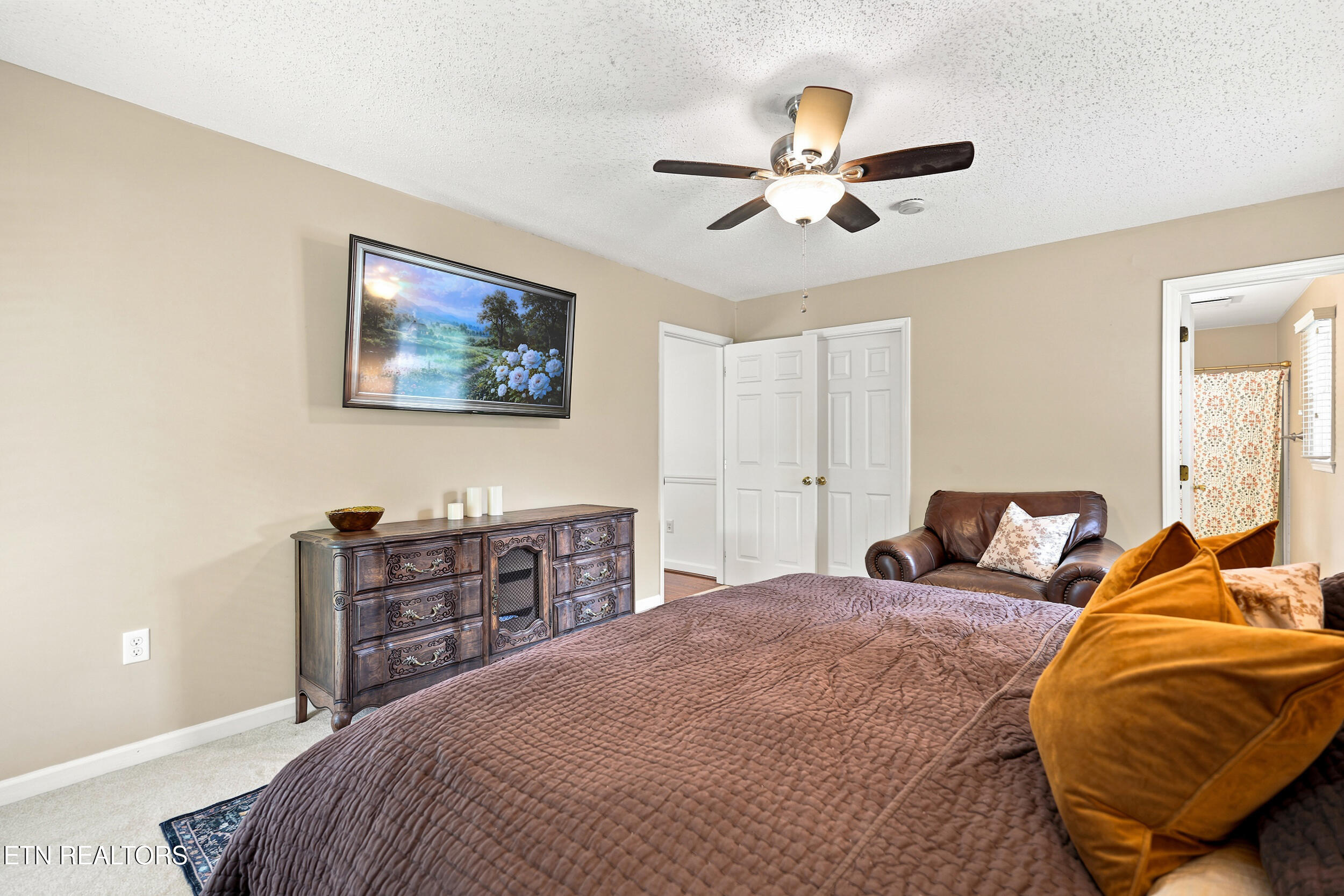 1021 Timberidge Trail Kingsport TN 37660