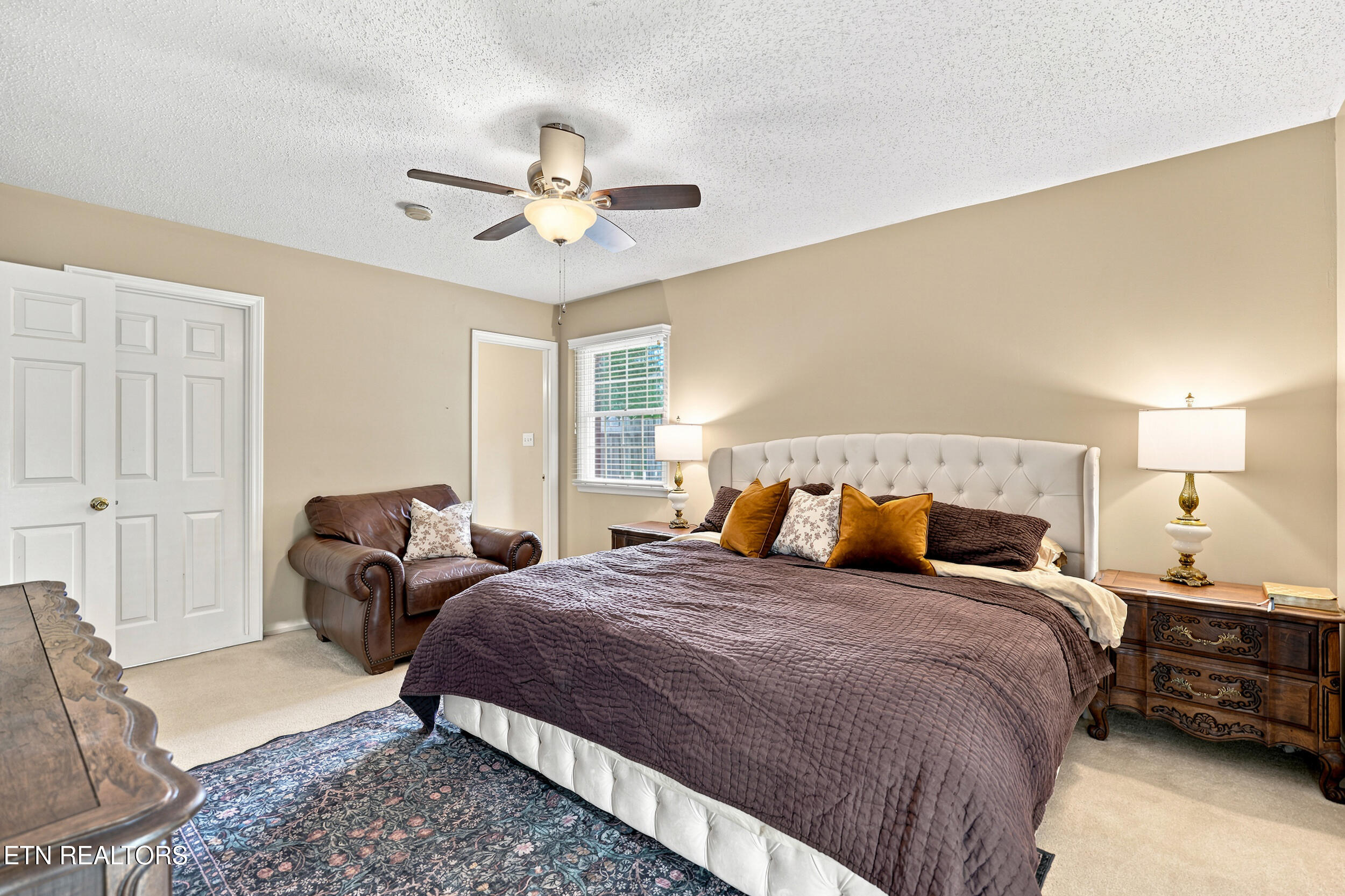 1021 Timberidge Trail Kingsport TN 37660