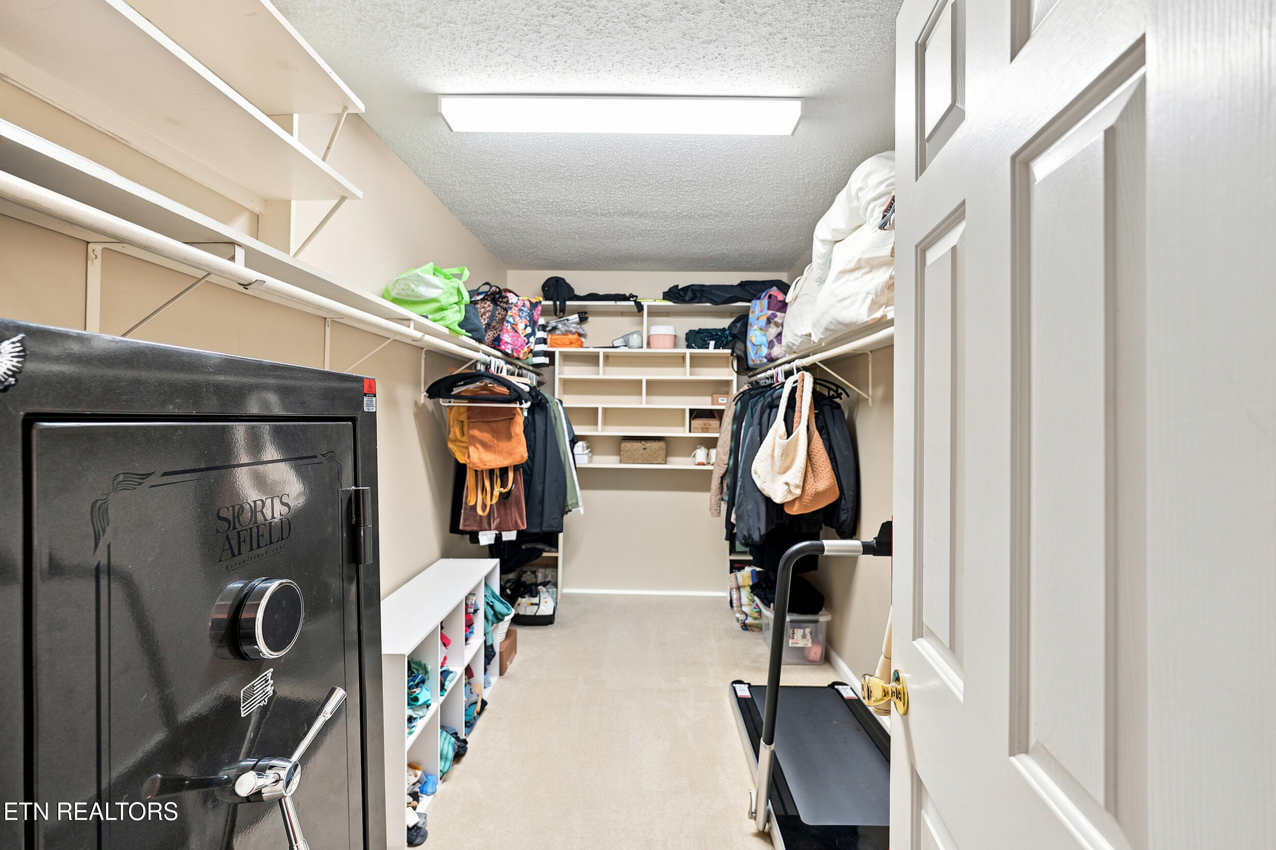 1021 Timberidge Trail Kingsport TN 37660