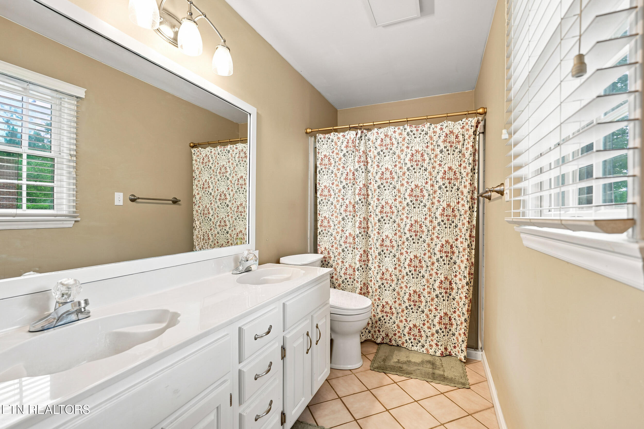 1021 Timberidge Trail Kingsport TN 37660