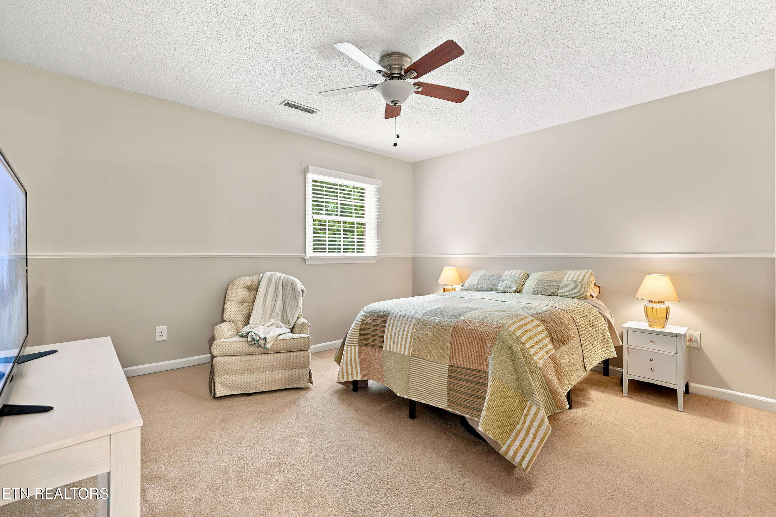 1021 Timberidge Trail Kingsport TN 37660