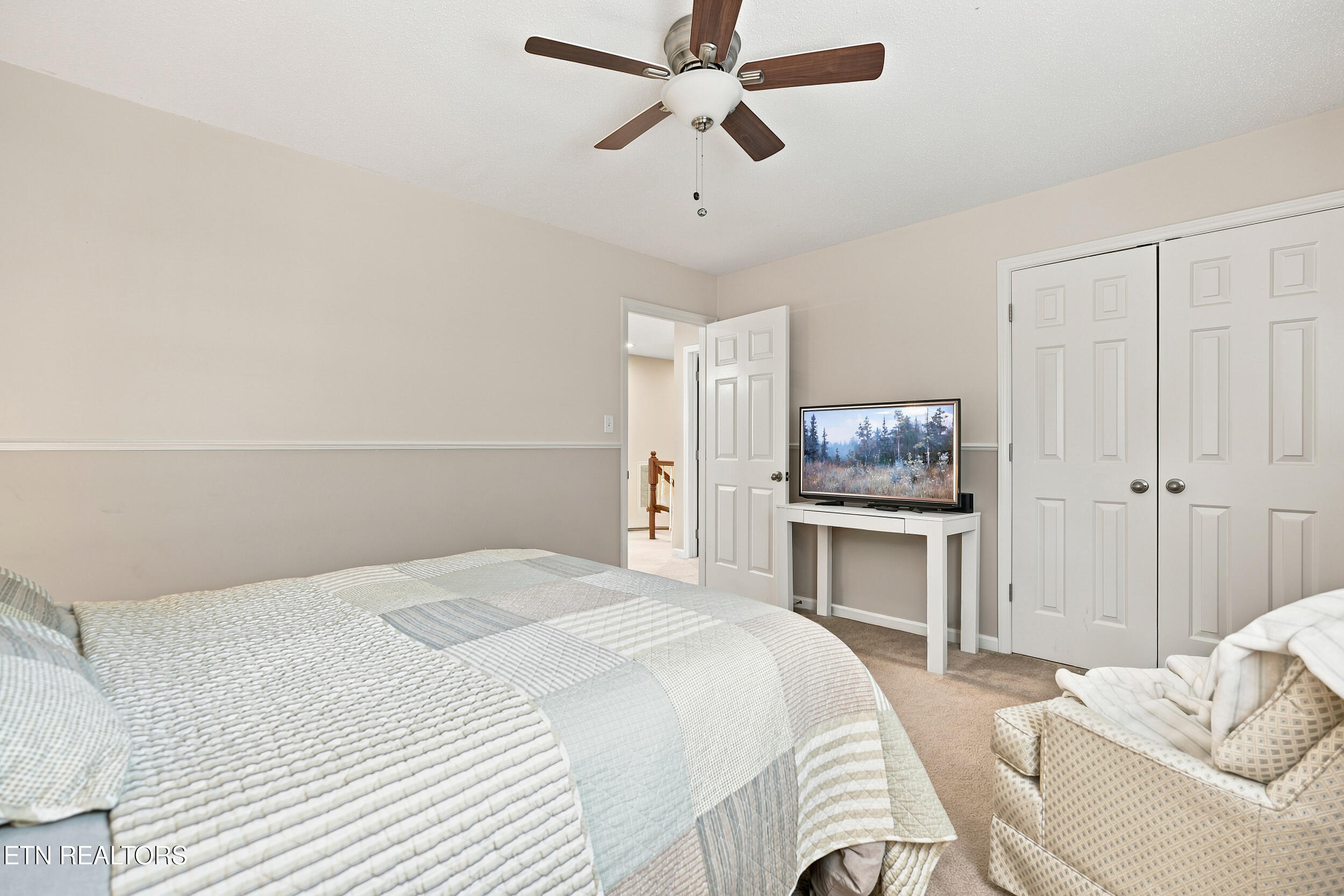 1021 Timberidge Trail Kingsport TN 37660